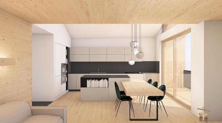 DESIGN NORDICO