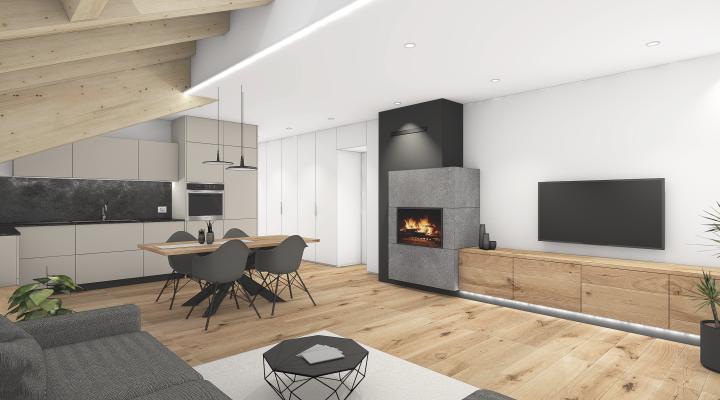CASA ML