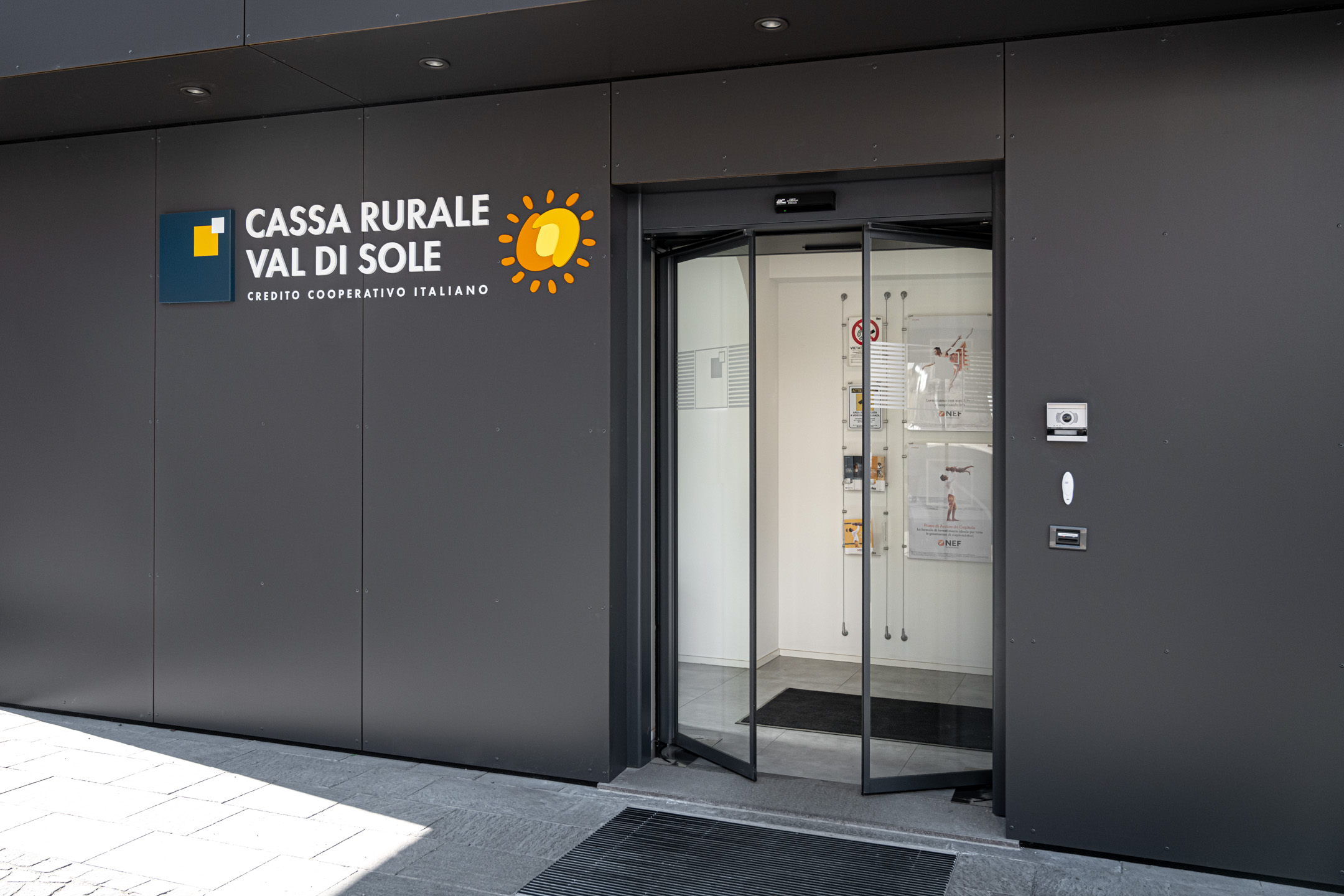 Â©ElisaFedrizzi_CR Cogolo web 42