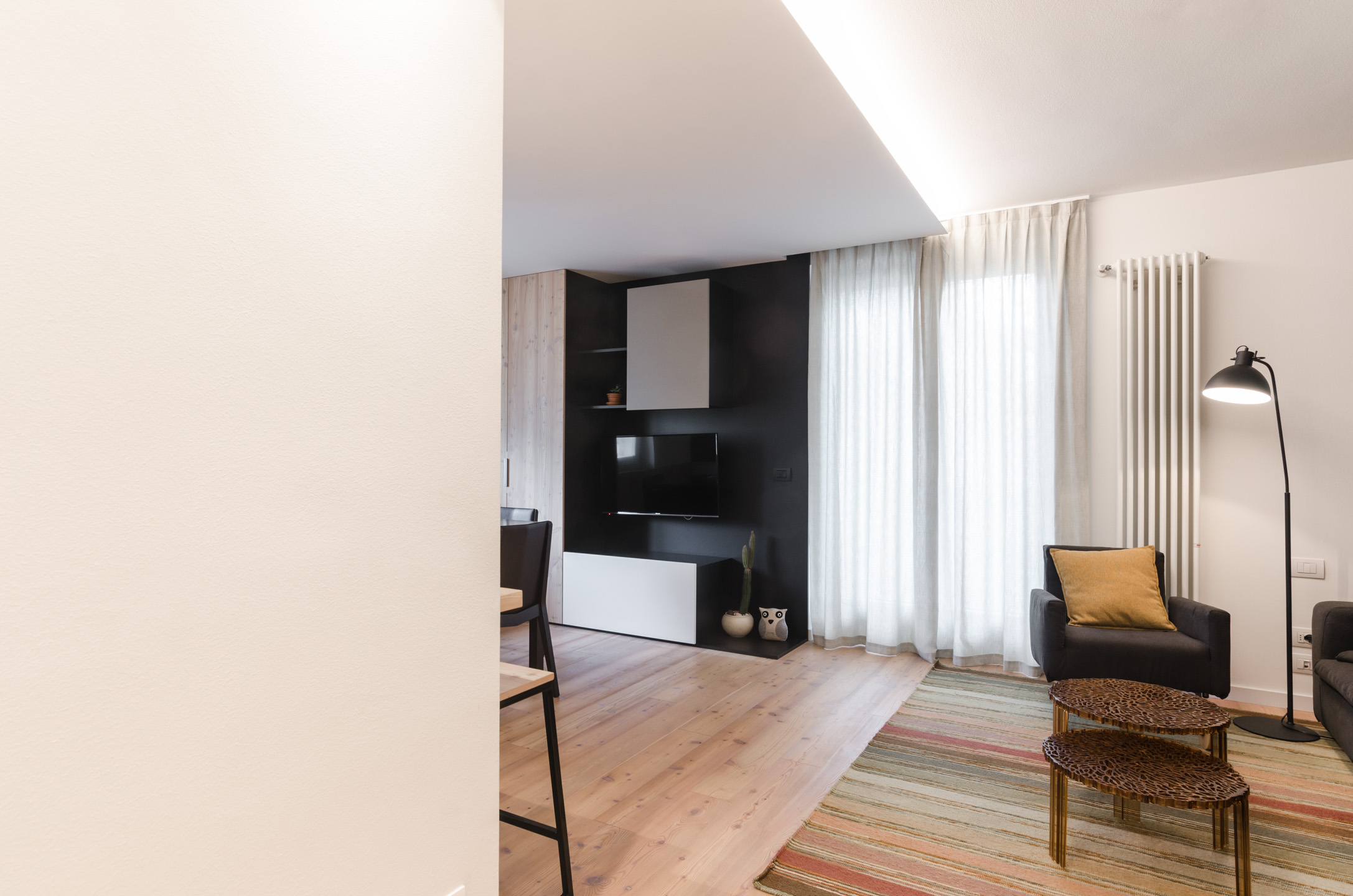 Â©Architetto G. Valorz_04 casa Croviana High Quality (3)