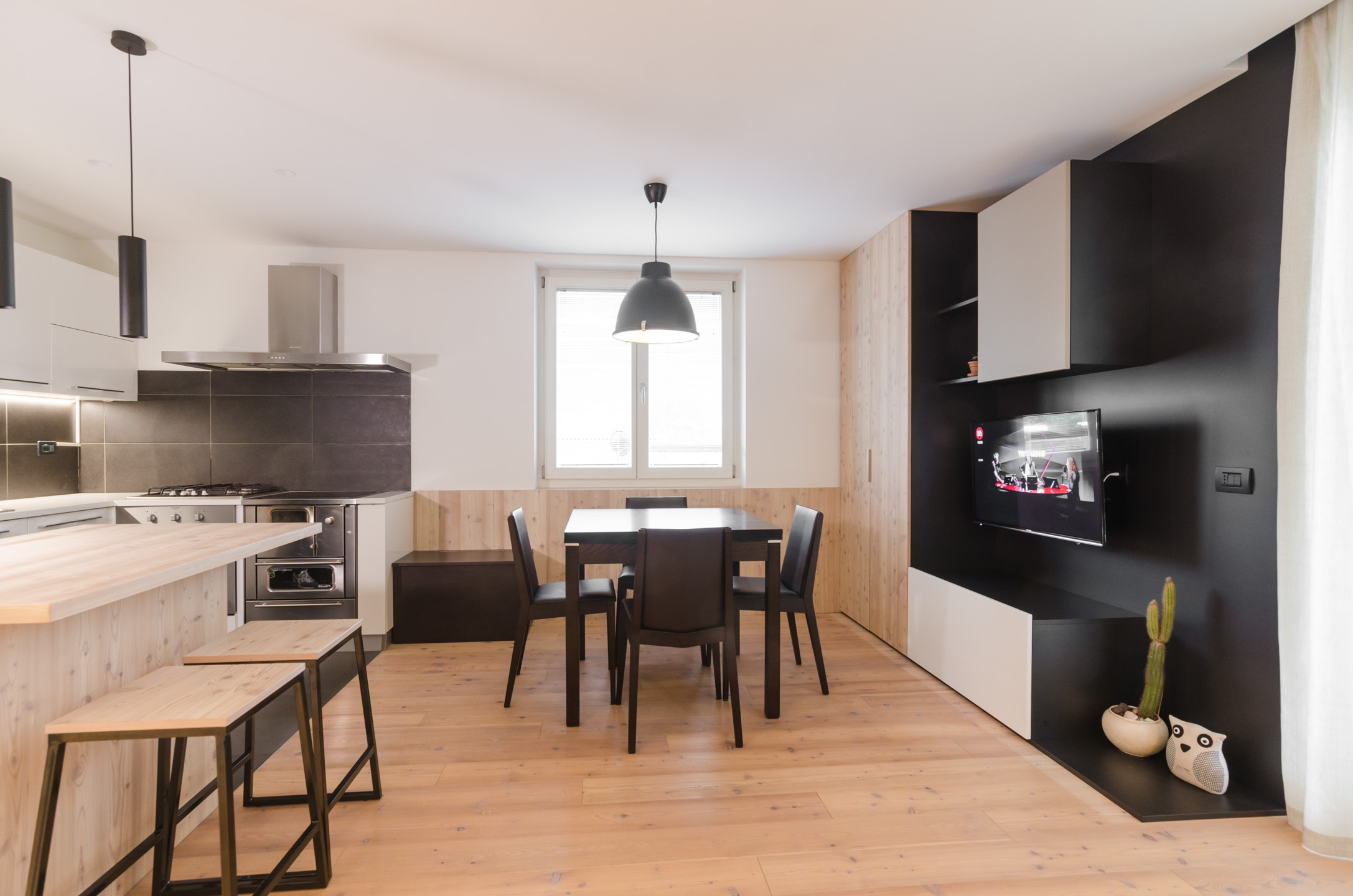 Â©Architetto G. Valorz_04 casa Croviana High Quality (17)