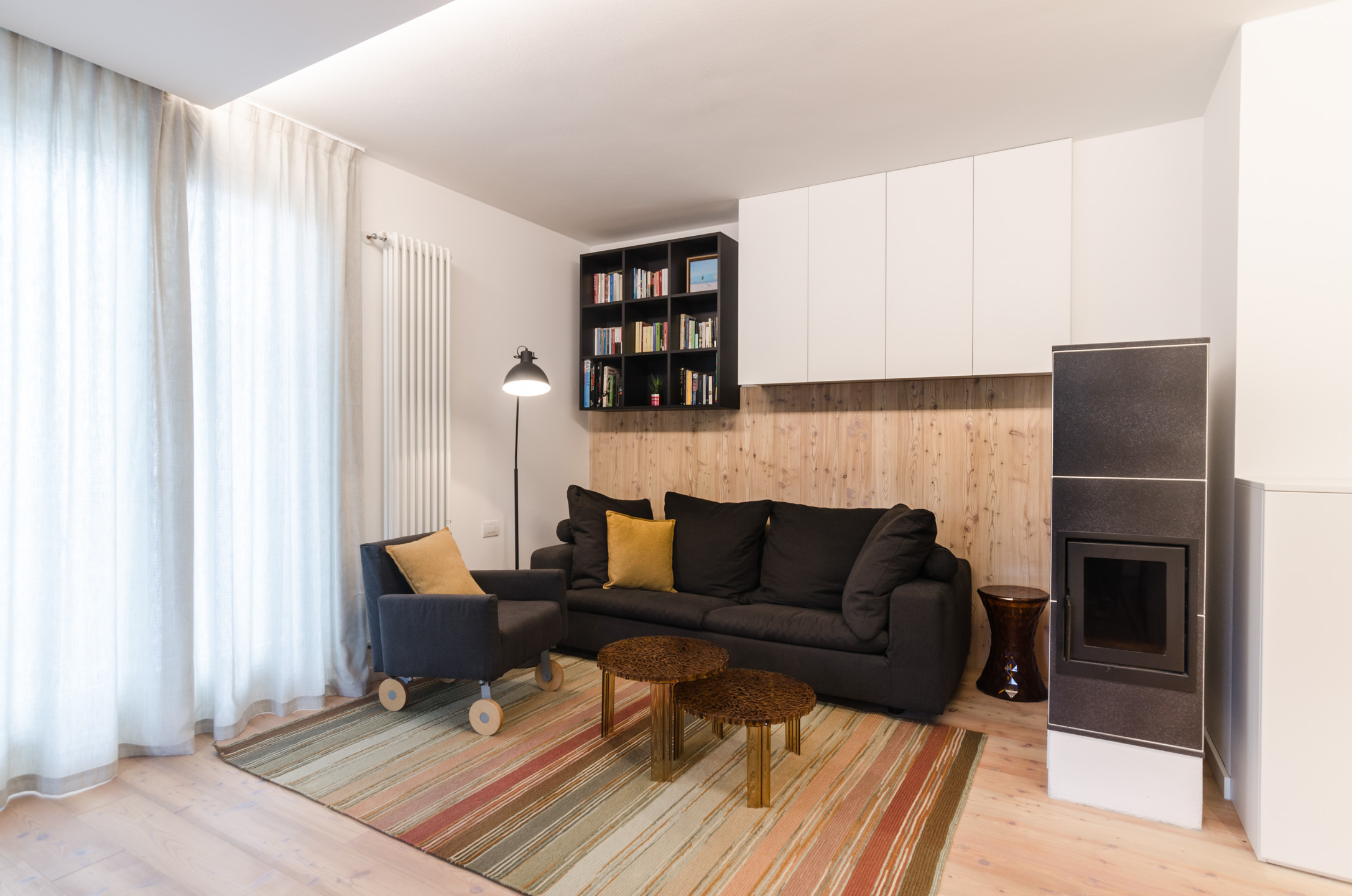 Â©Architetto G. Valorz_04 casa Croviana High Quality (6)