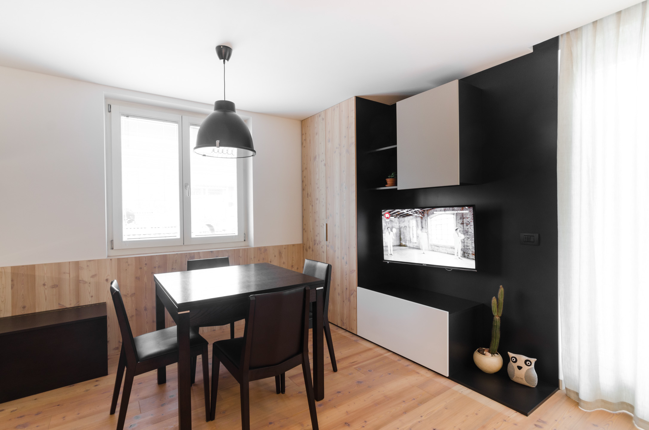 Â©Architetto G. Valorz_04 casa Croviana High Quality (14)