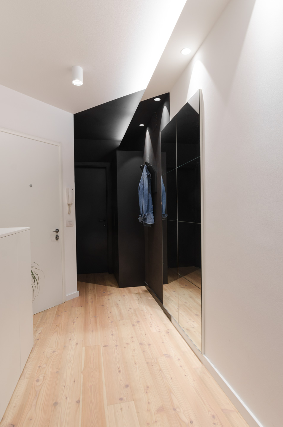 Â©Architetto G. Valorz_04 casa Croviana High Quality (26)