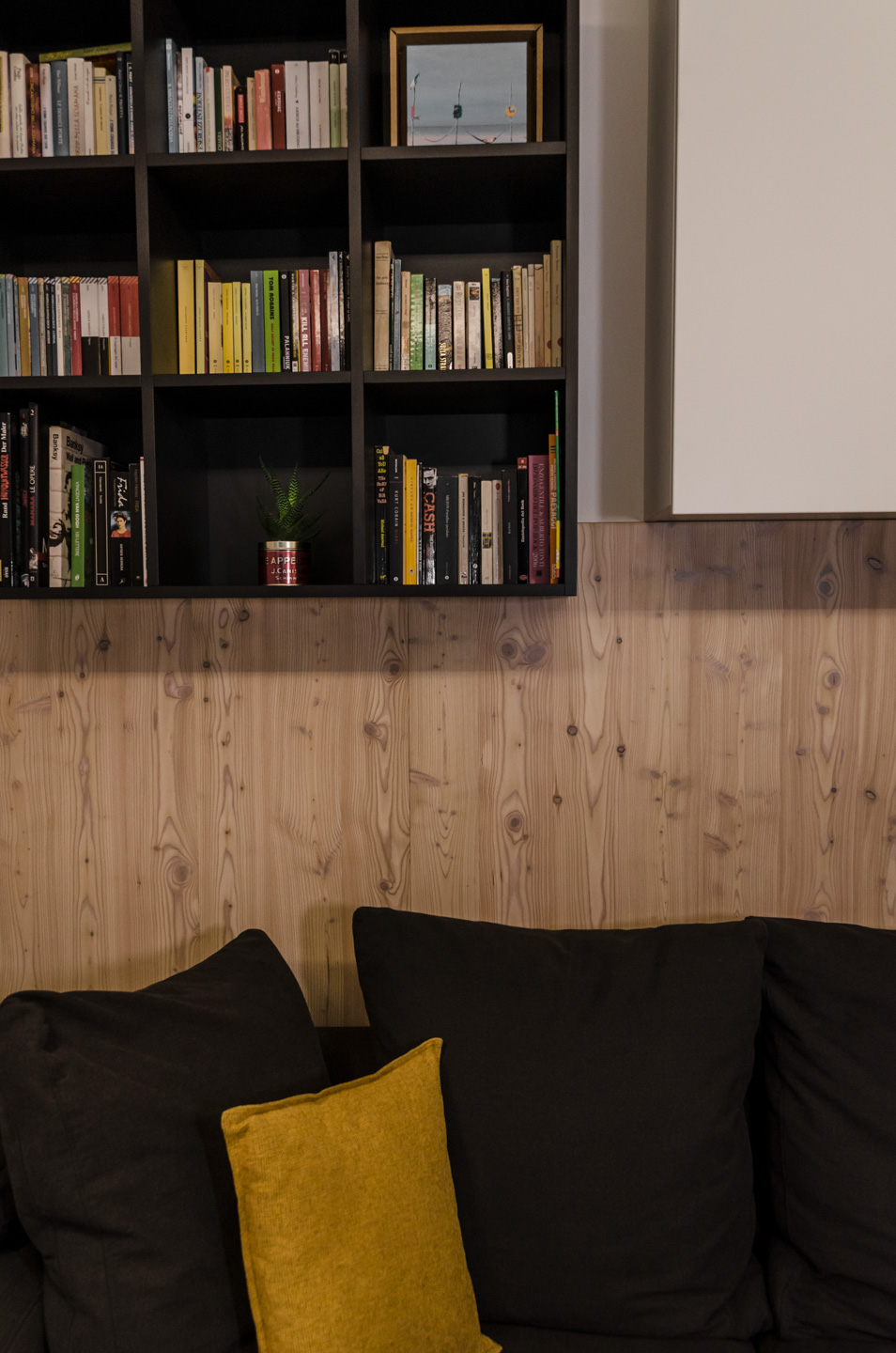 Â©Architetto G. Valorz_04 casa Croviana High Quality (28)