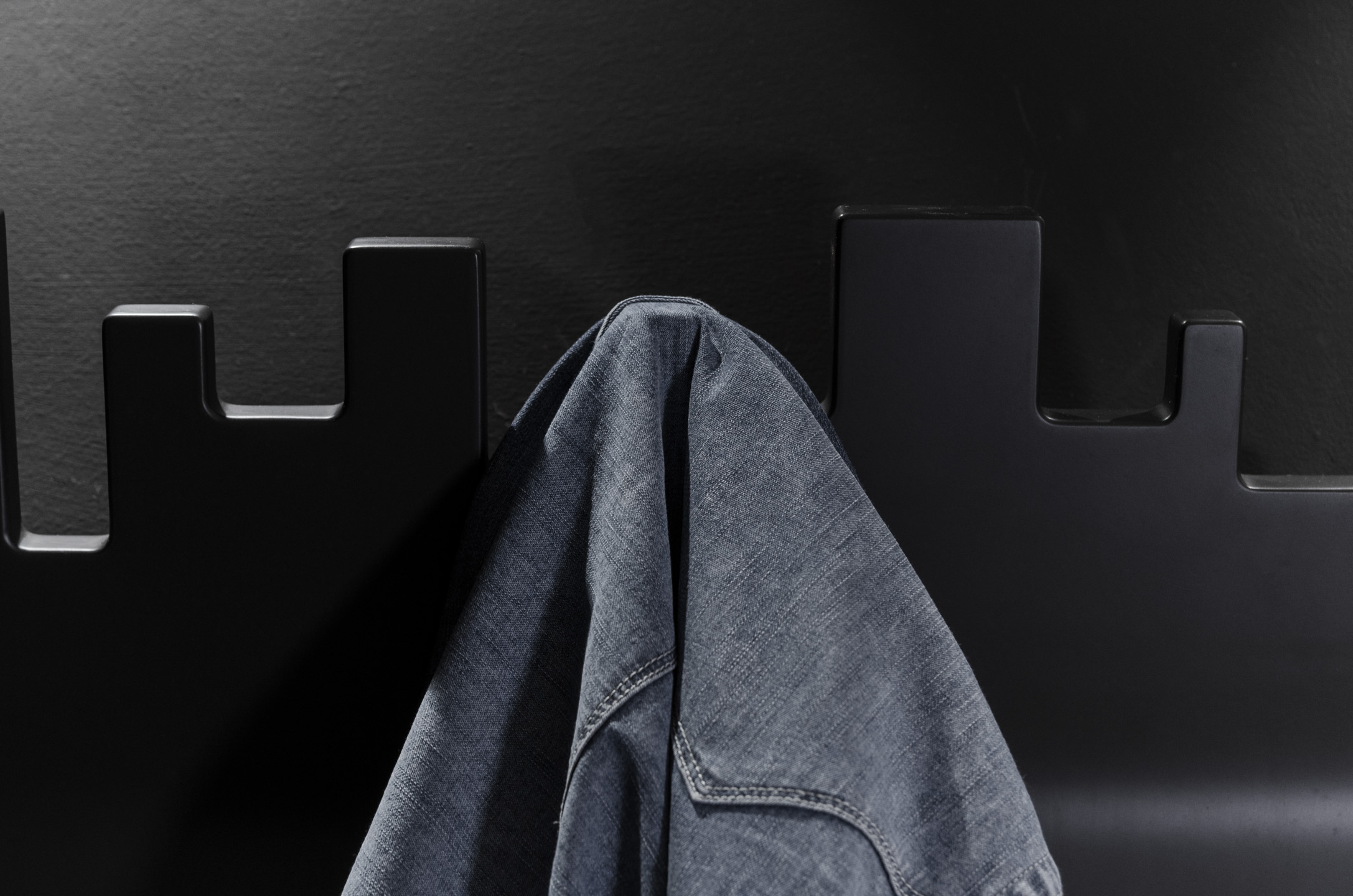 Â©Architetto G. Valorz_04 casa Croviana High Quality (32)