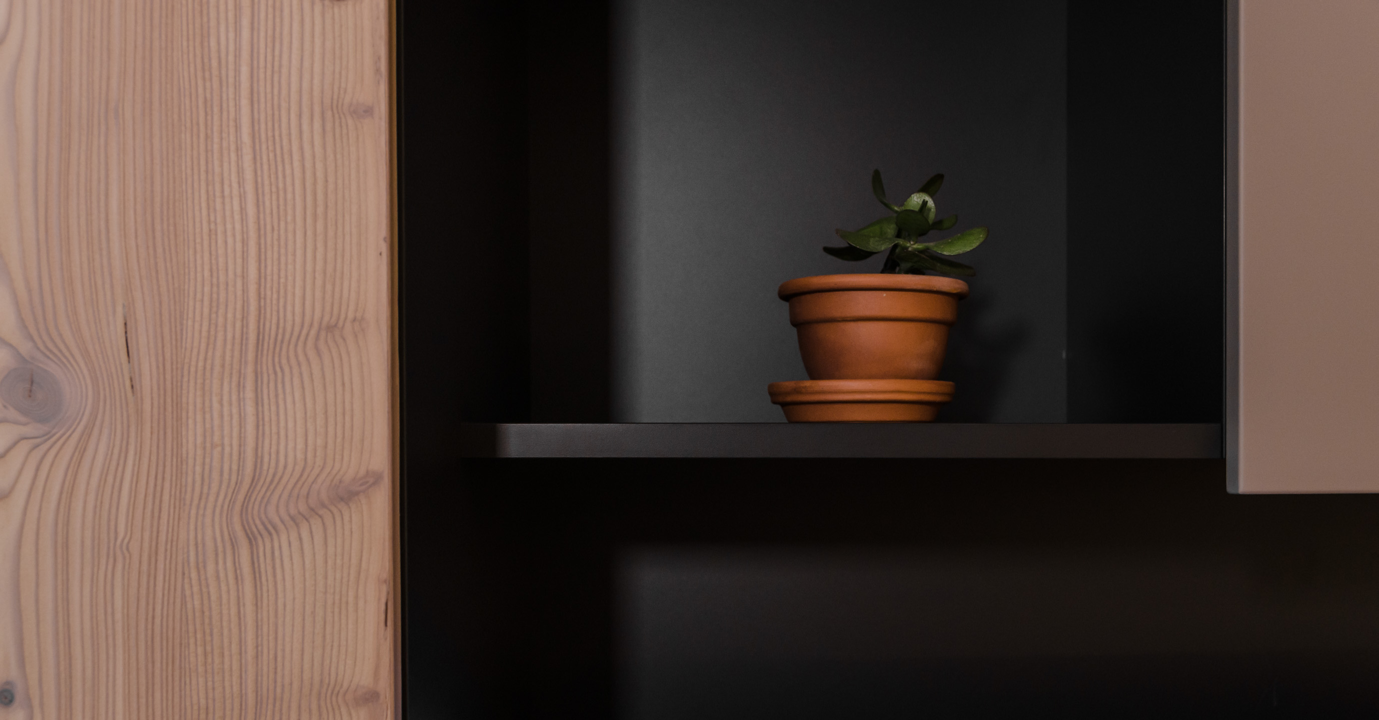 Â©Architetto G. Valorz_04 casa Croviana High Quality (40)