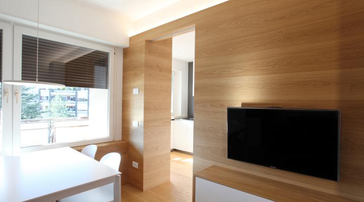 CASA BD