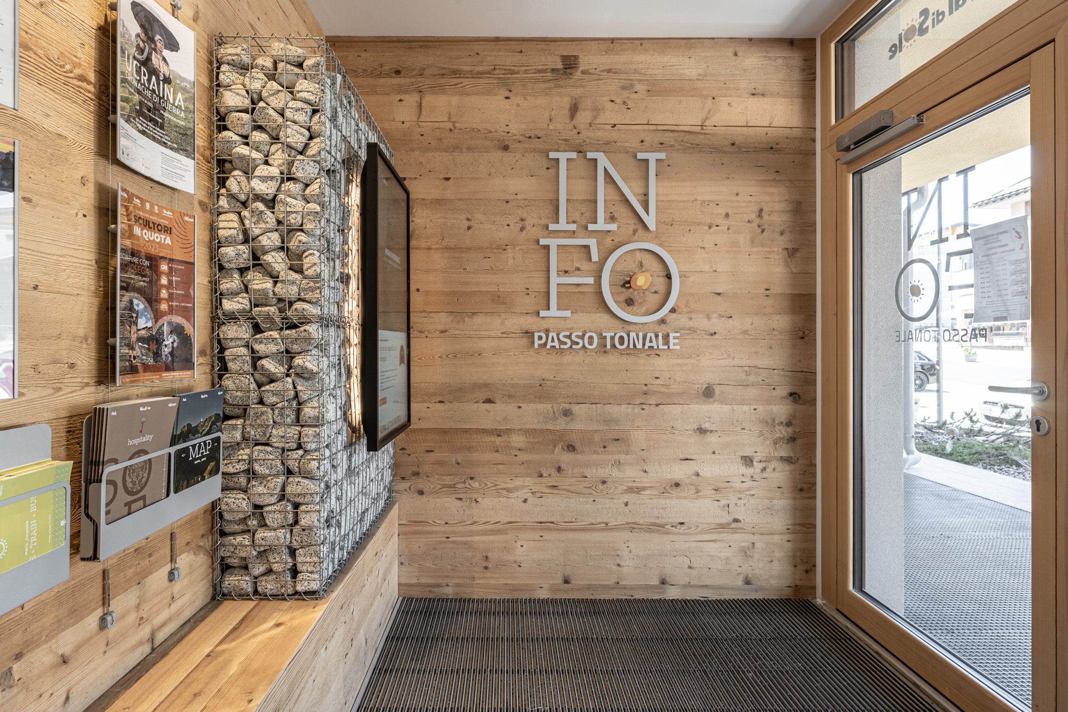 Â©ElisaFedrizzi_APT Tonale WEB 1