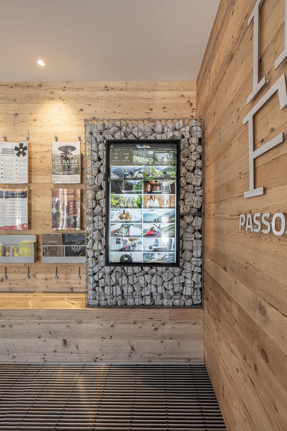 Â©ElisaFedrizzi_APT Tonale WEB 5