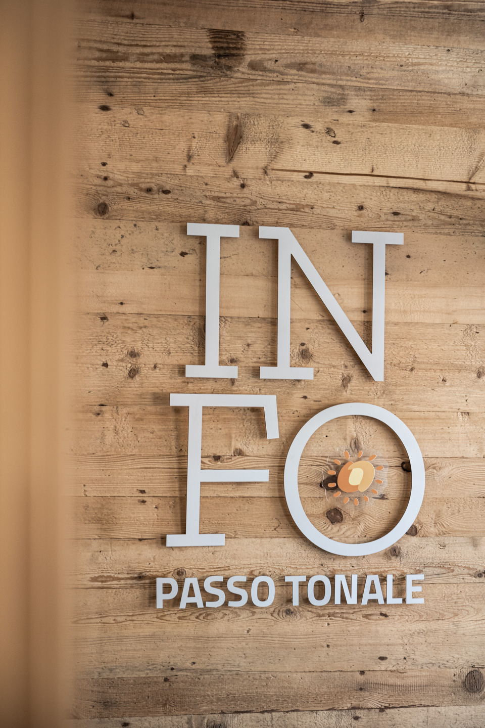 Â©ElisaFedrizzi_APT Tonale WEB 29