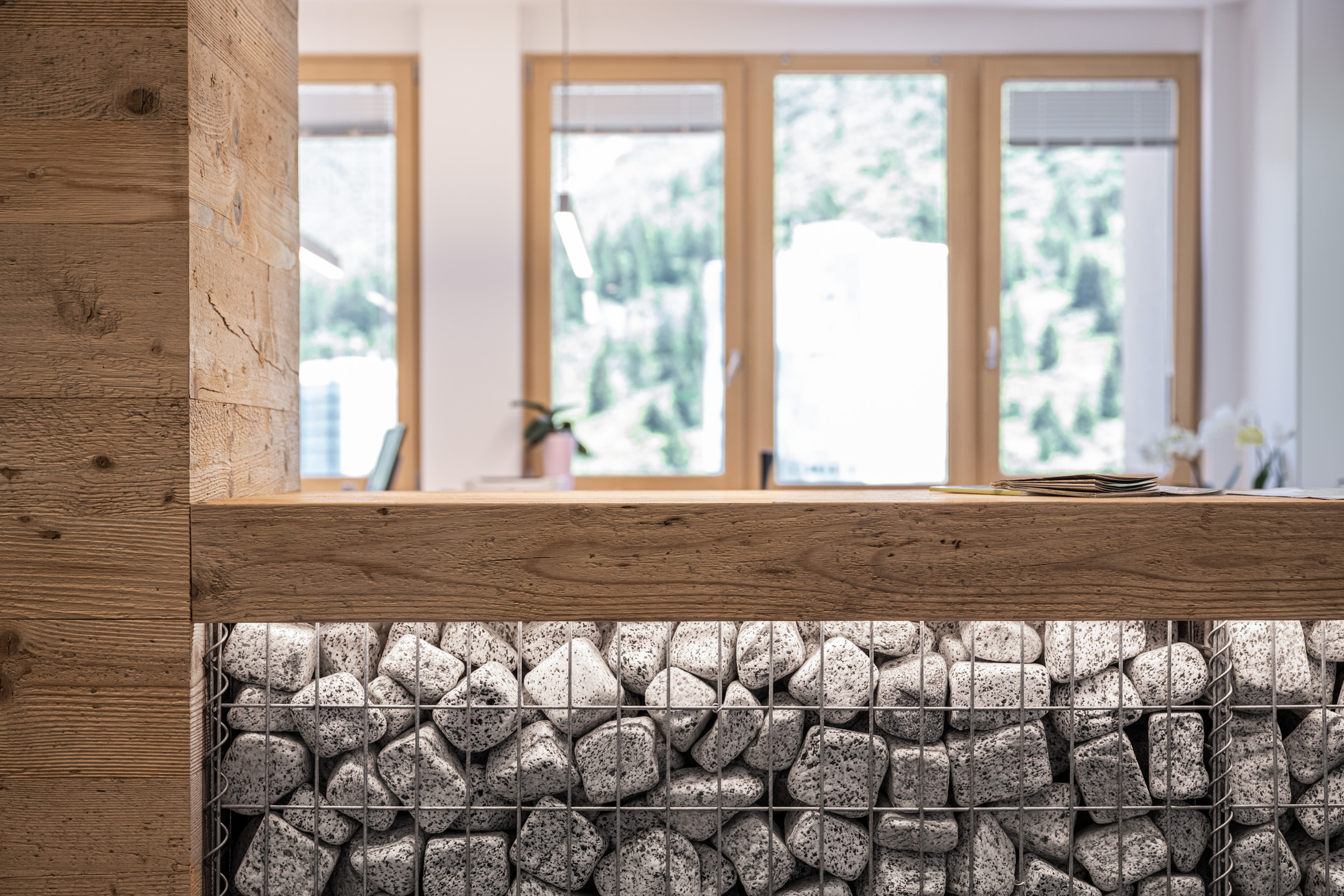 Â©ElisaFedrizzi_APT Tonale WEB 43