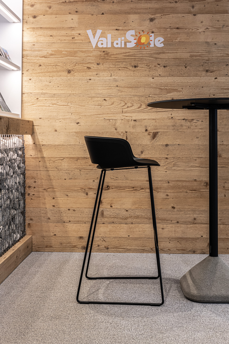 Â©ElisaFedrizzi_APT Tonale WEB 62