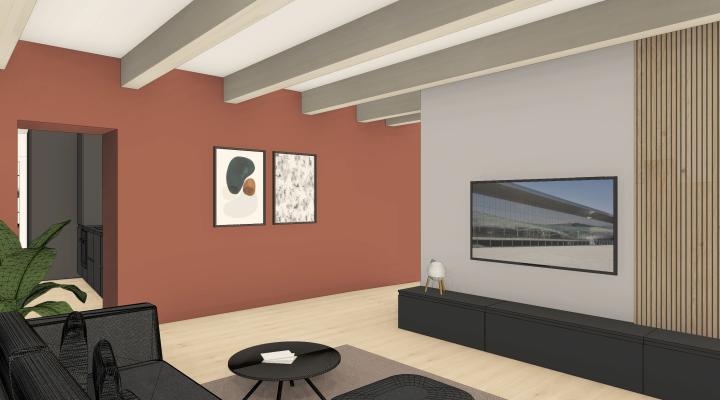 INTERNO EC
