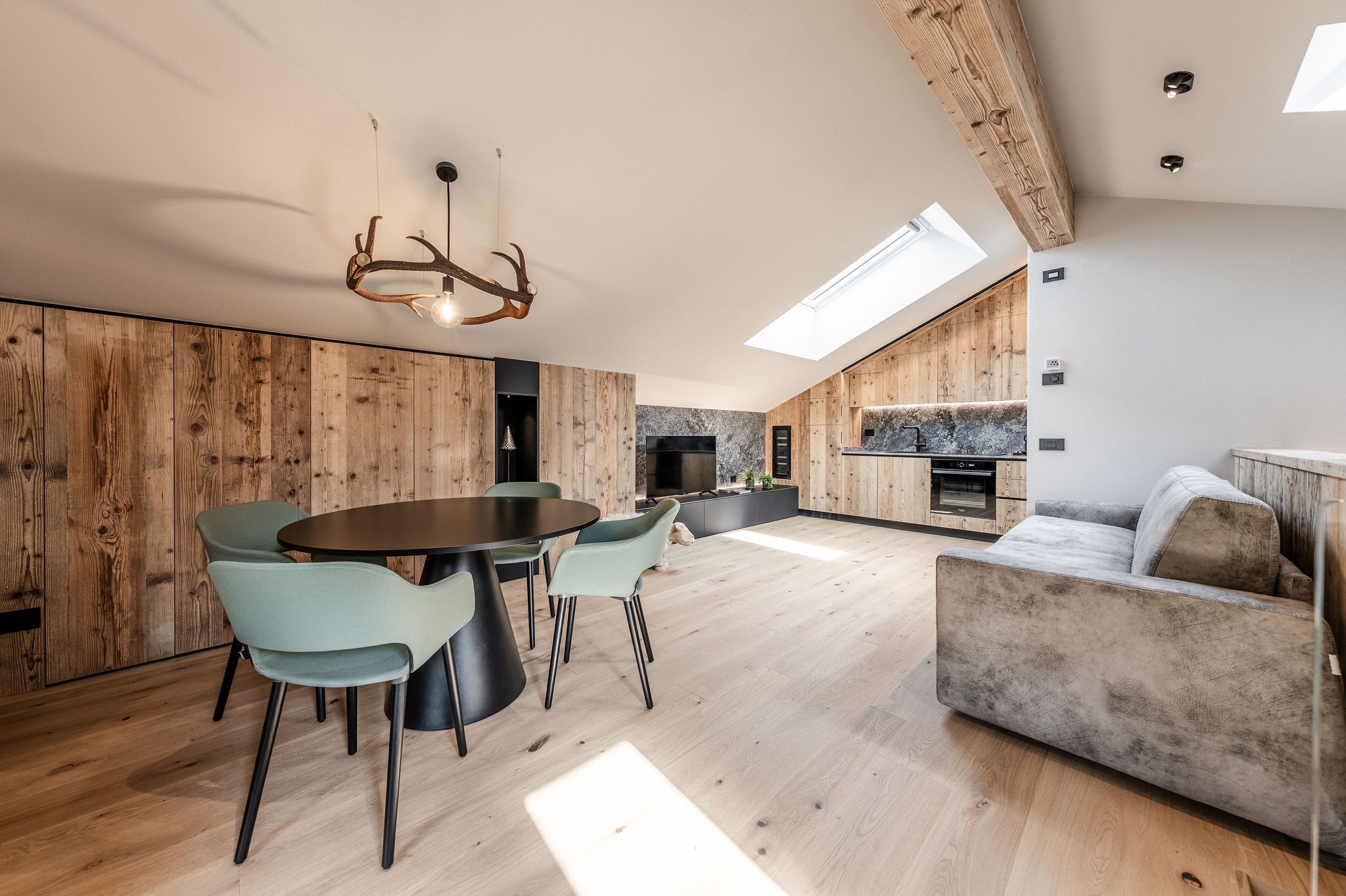 AlpedorMountainSuites_Elysium_GPH_3