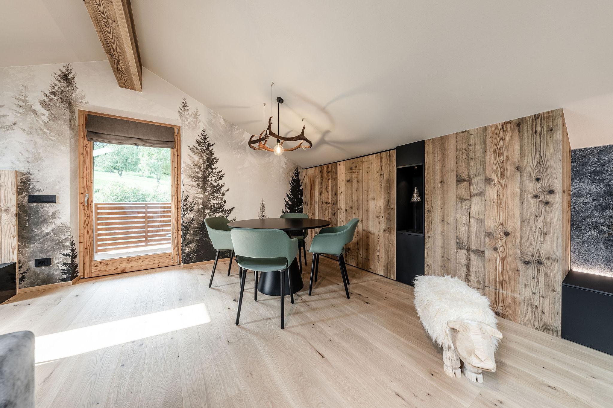 AlpedorMountainSuites_Elysium_GPH_9