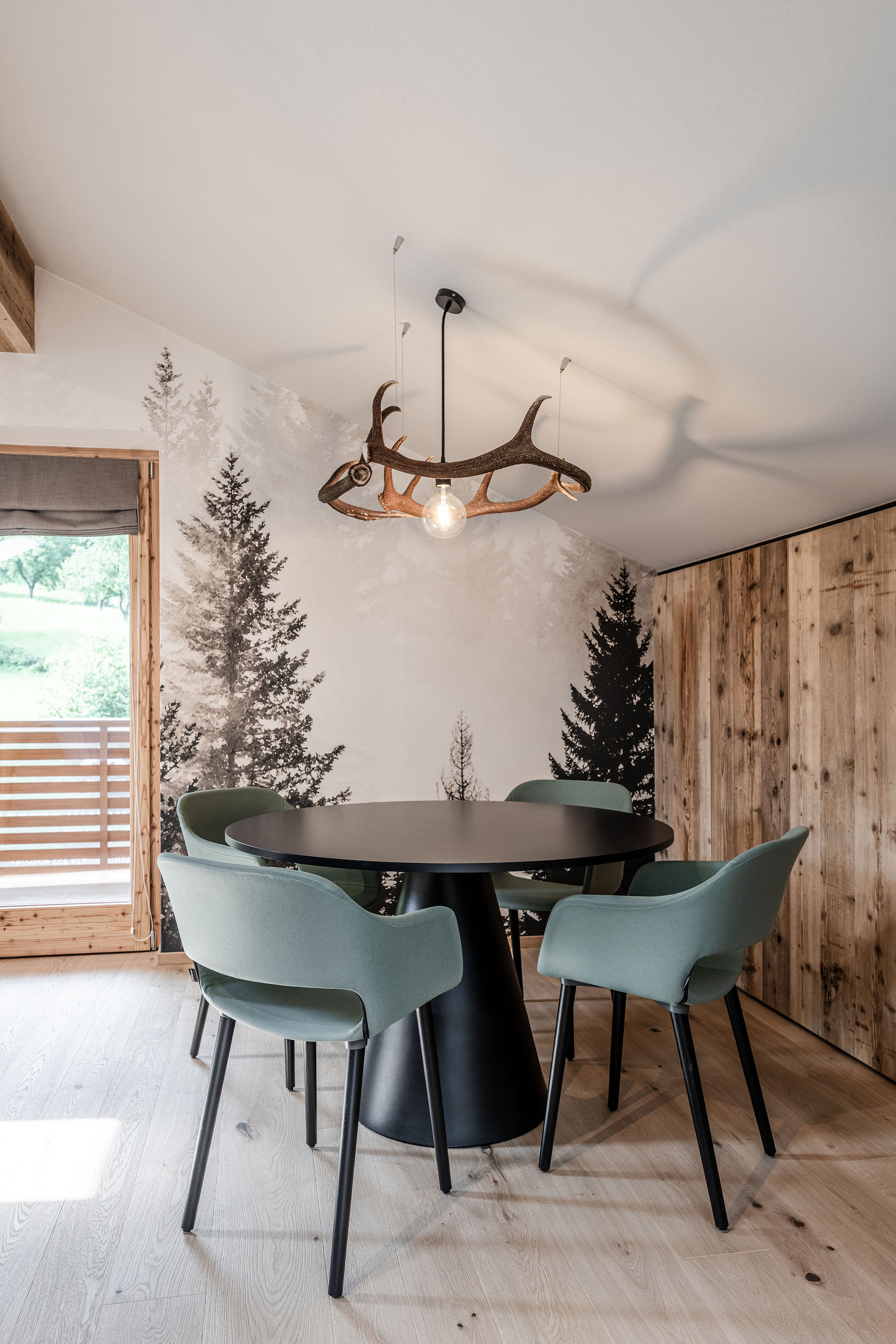 AlpedorMountainSuites_Elysium_GPH_13