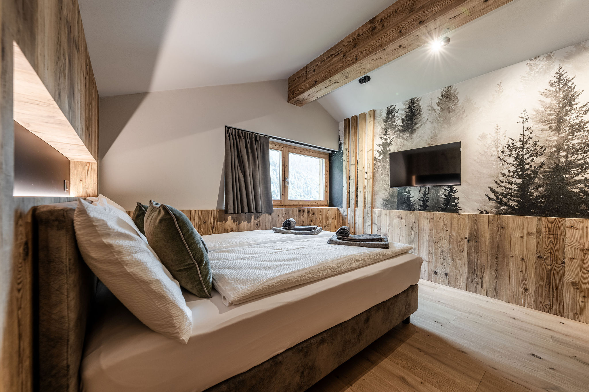 AlpedorMountainSuites_Elysium_GPH_16