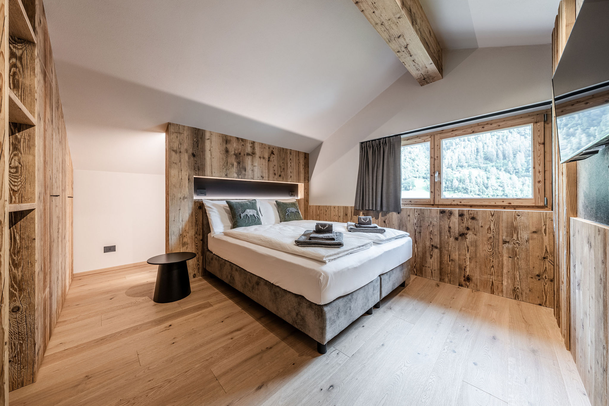 AlpedorMountainSuites_Elysium_GPH_15