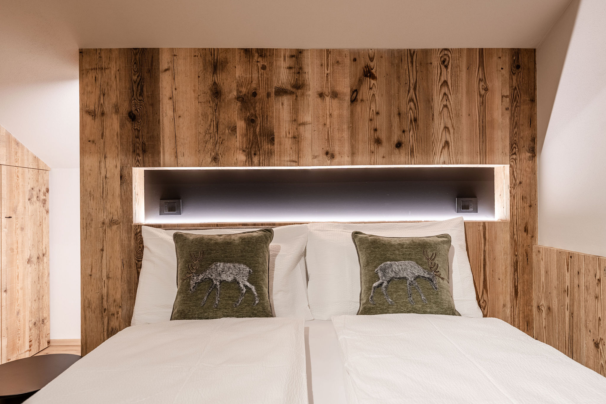 AlpedorMountainSuites_Elysium_GPH_19