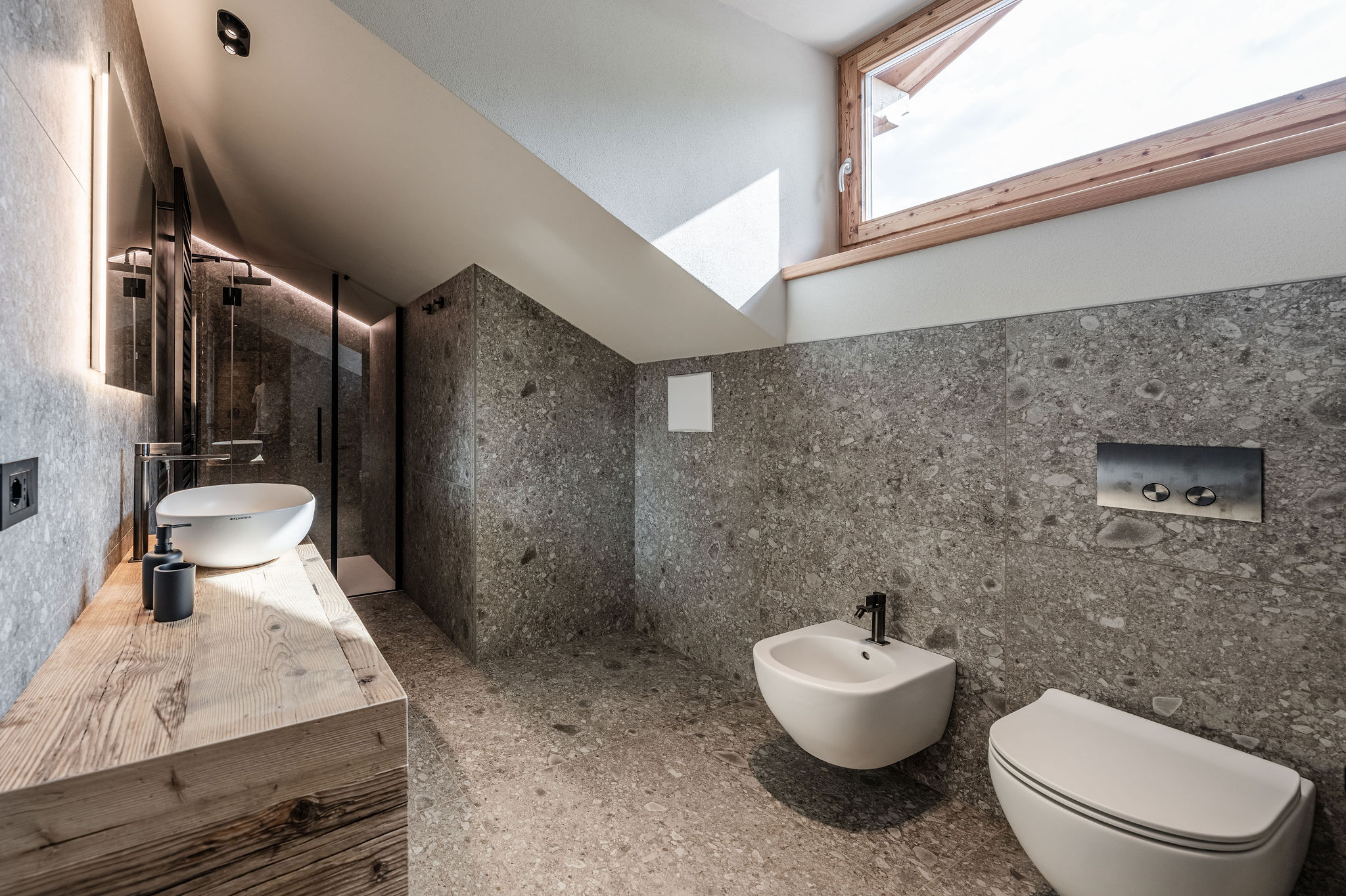 AlpedorMountainSuites_Elysium_GPH_20