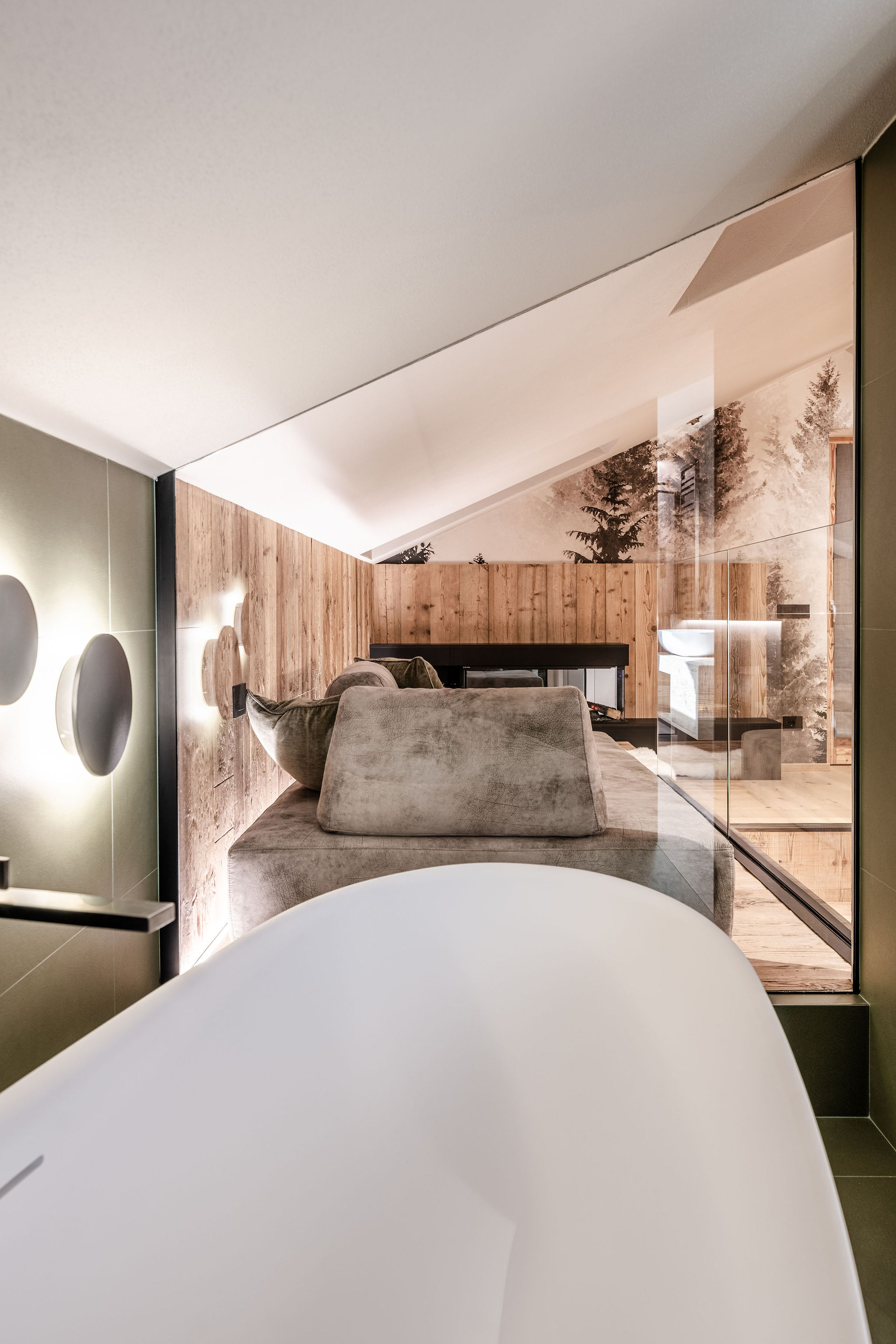 AlpedorMountainSuites_Elysium_GPH_23
