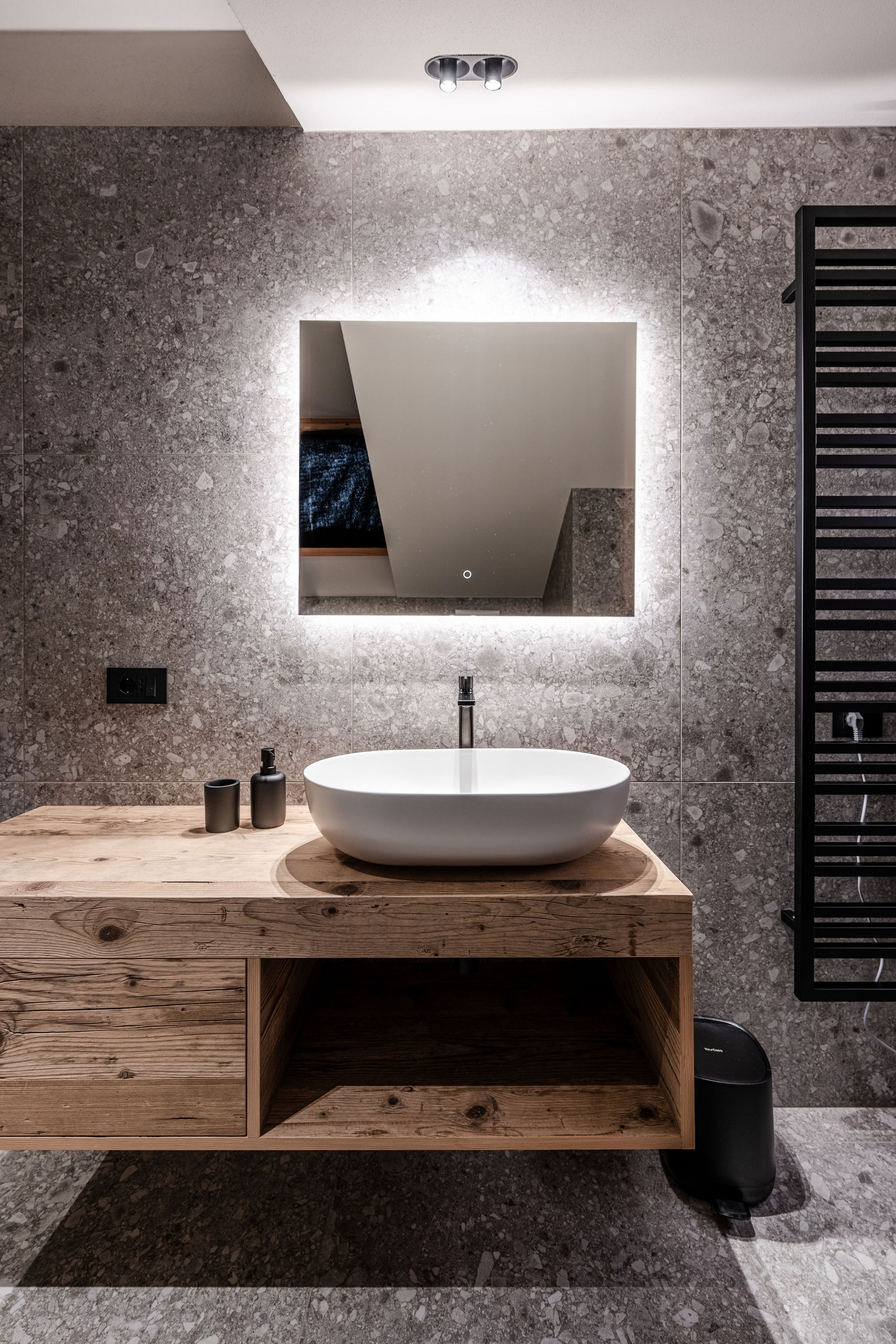 AlpedorMountainSuites_Elysium_GPH_31