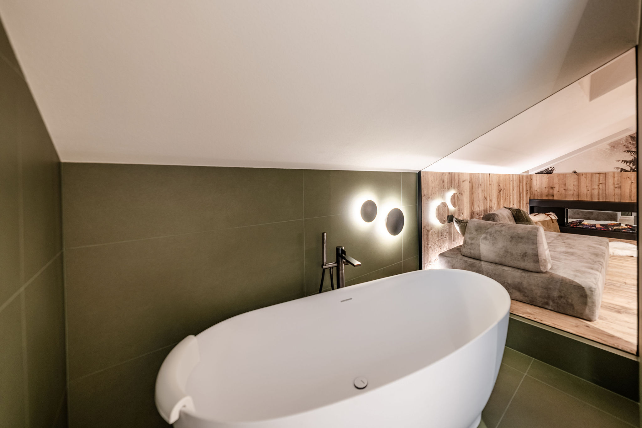AlpedorMountainSuites_Elysium_GPH_34