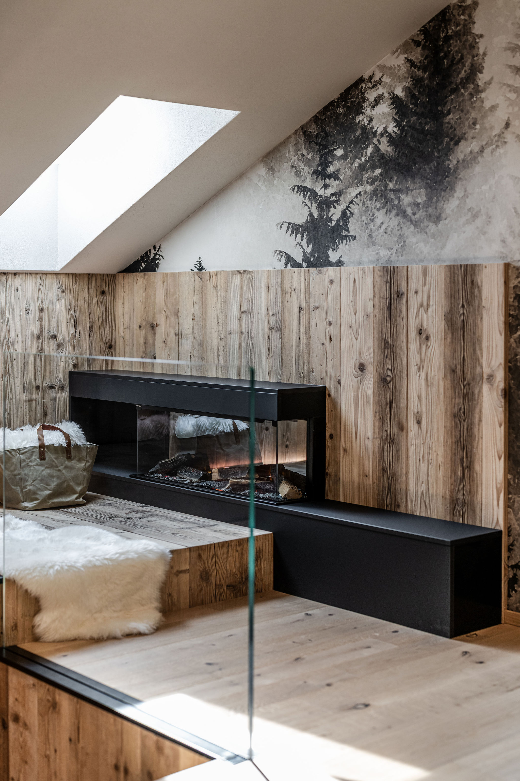 AlpedorMountainSuites_Elysium_GPH_58