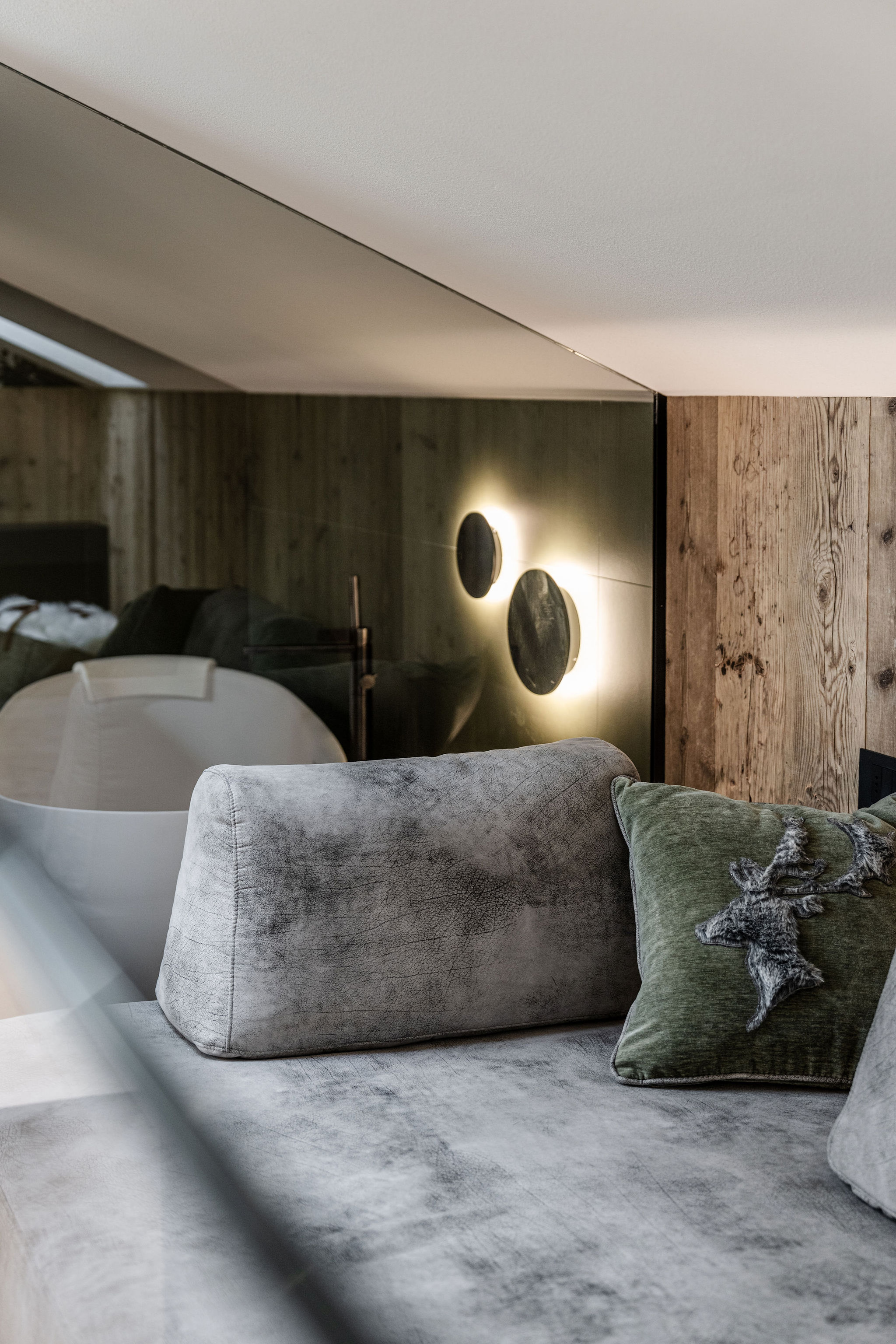 AlpedorMountainSuites_Elysium_GPH_85