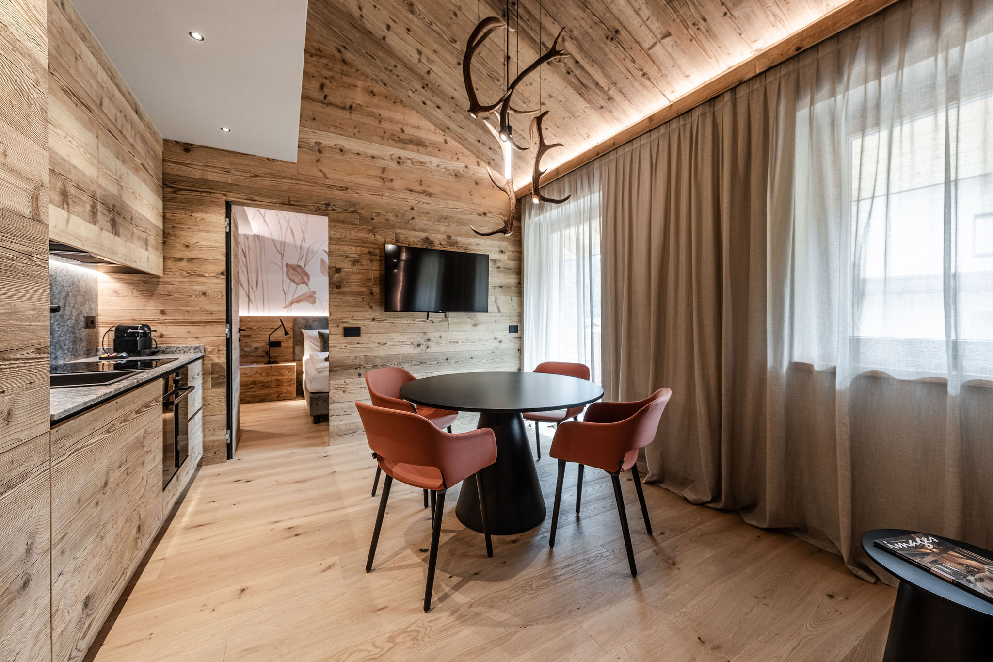 AlpedorMountainSuites_Fienile_GPH_1