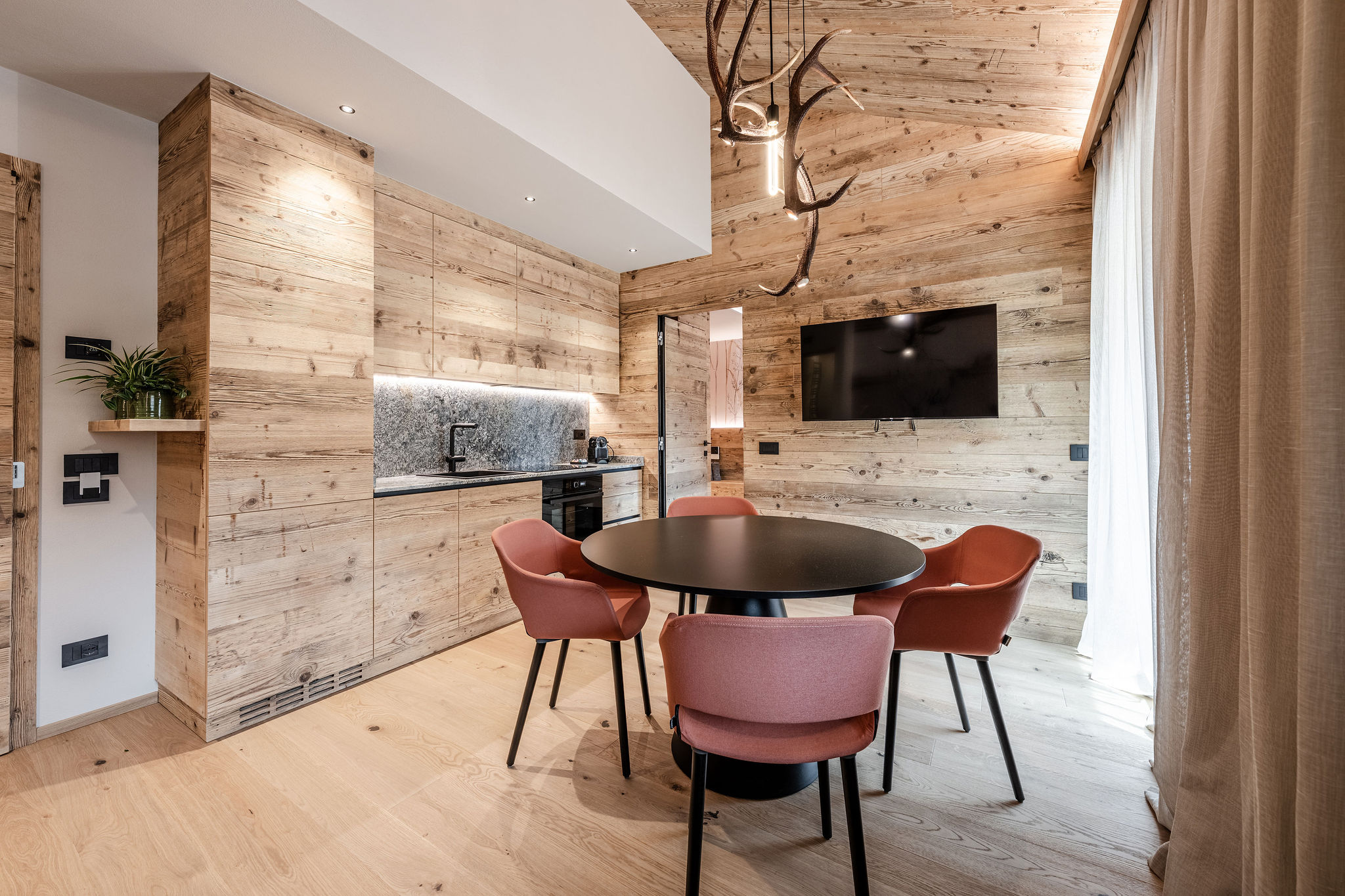 AlpedorMountainSuites_Fienile_GPH_2
