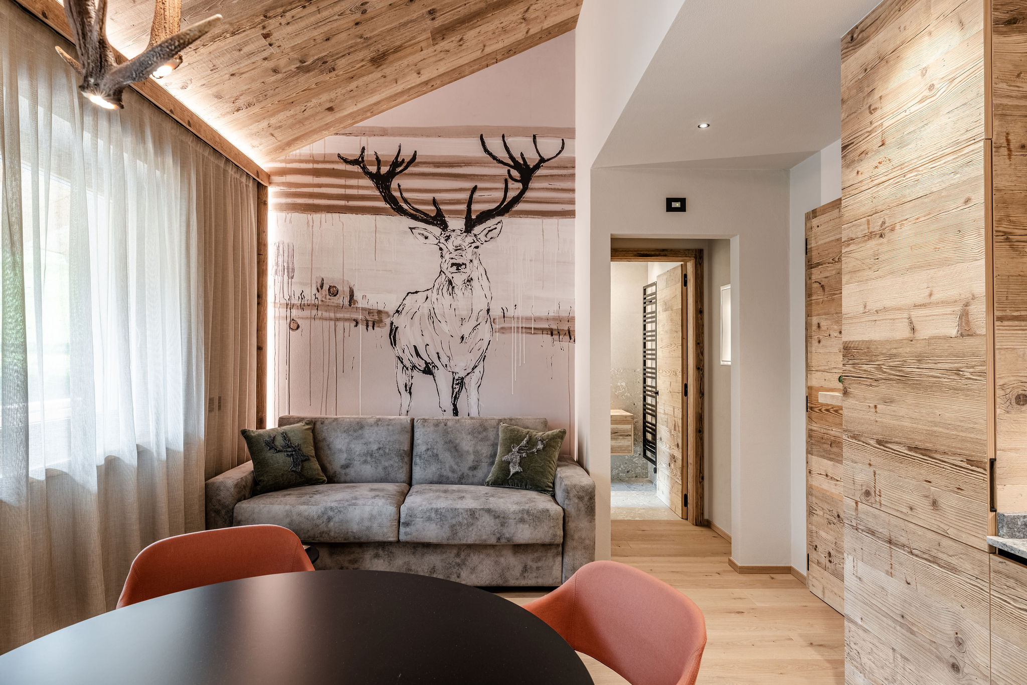 AlpedorMountainSuites_Fienile_GPH_5