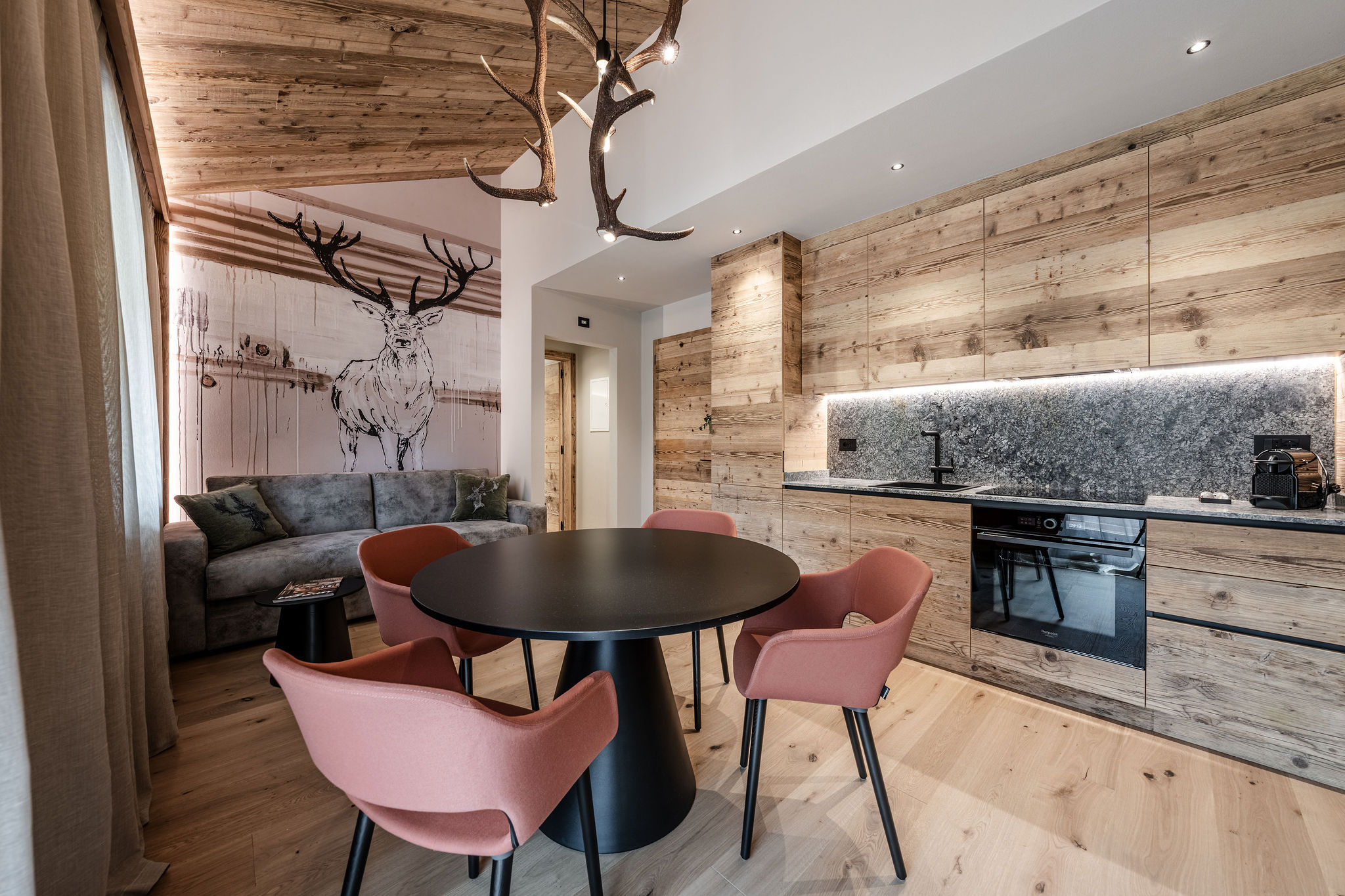 AlpedorMountainSuites_Fienile_GPH_20