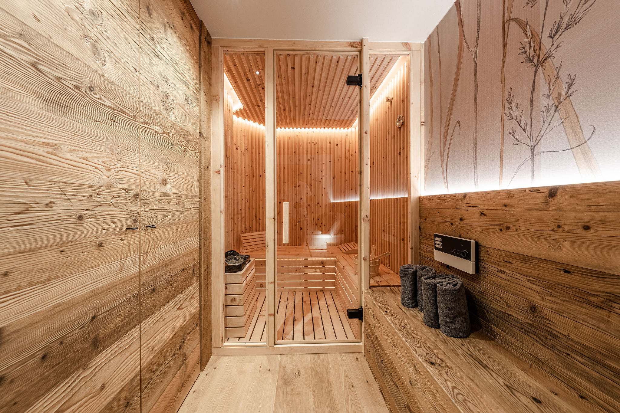 AlpedorMountainSuites_Fienile_GPH_23