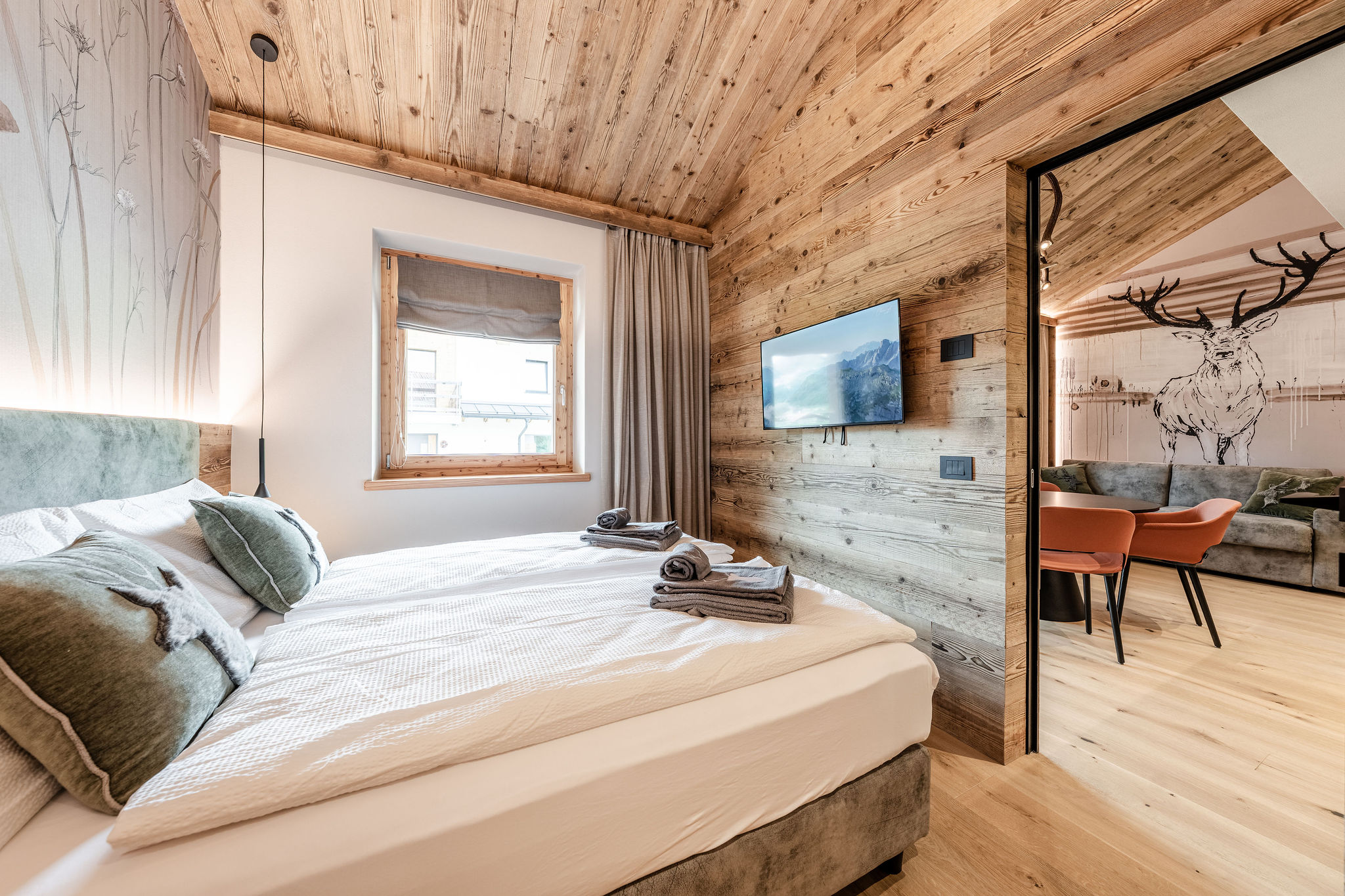 AlpedorMountainSuites_Fienile_GPH_24