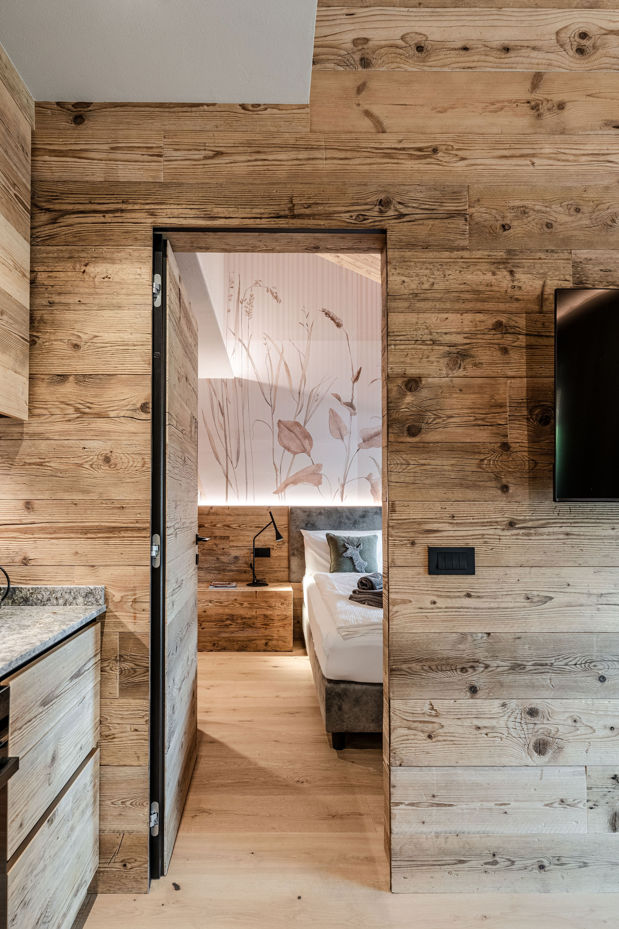 AlpedorMountainSuites_Fienile_GPH_32