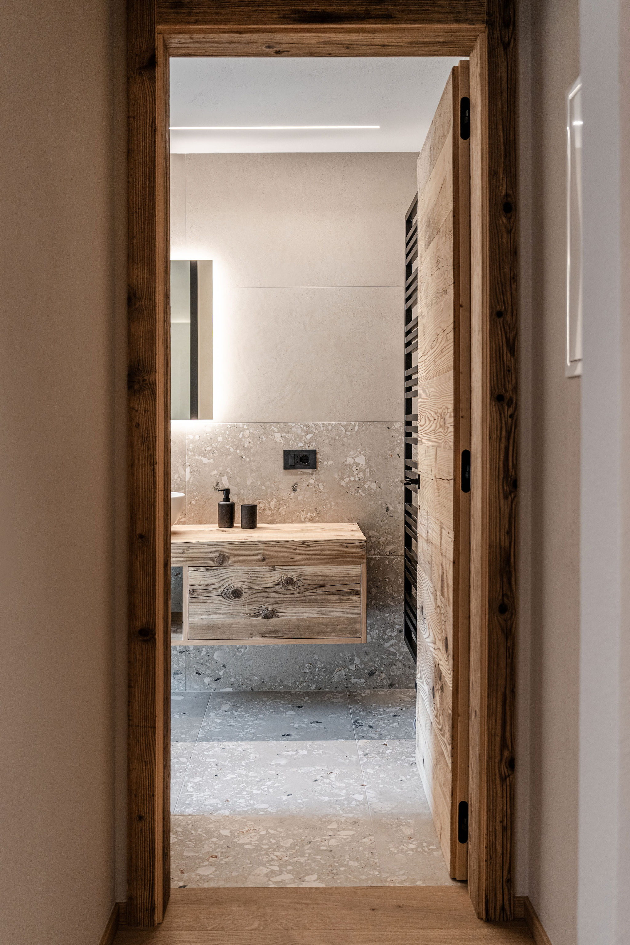 AlpedorMountainSuites_Fienile_GPH_45