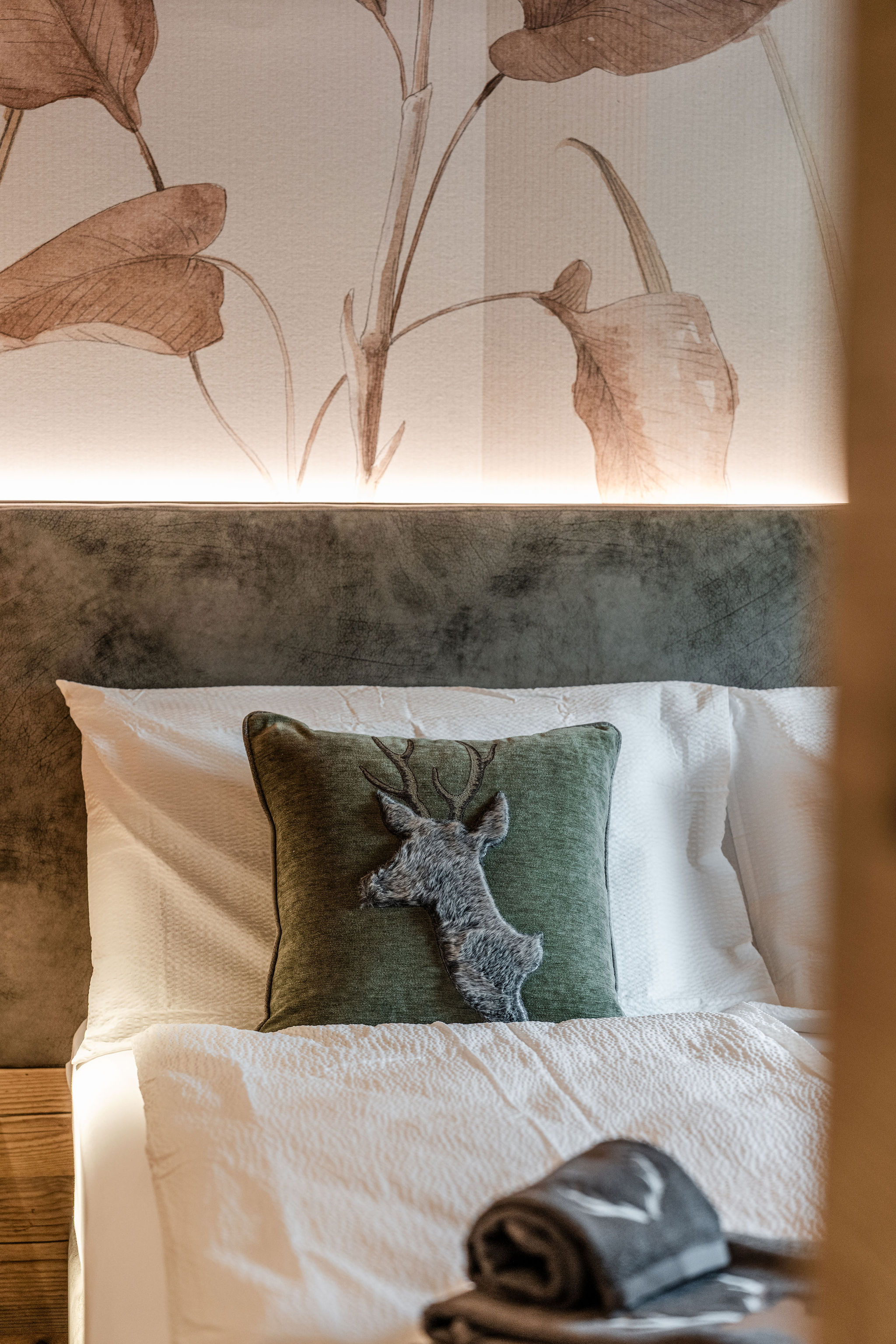 AlpedorMountainSuites_Fienile_GPH_43