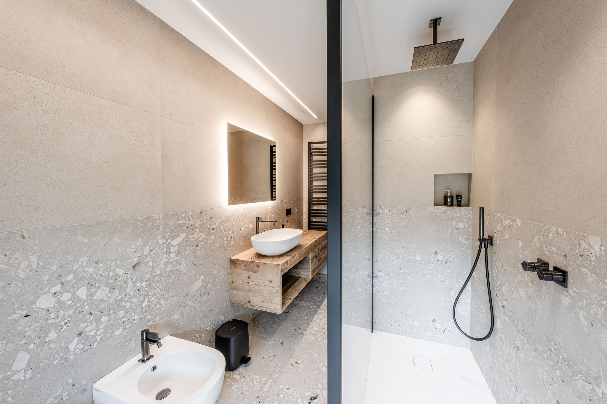 AlpedorMountainSuites_Fienile_GPH_14