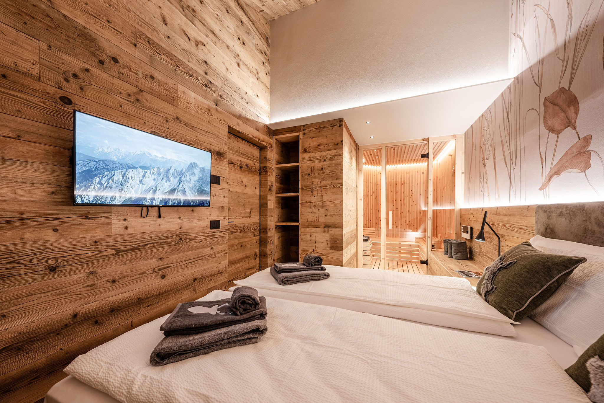 AlpedorMountainSuites_Fienile_GPH_22