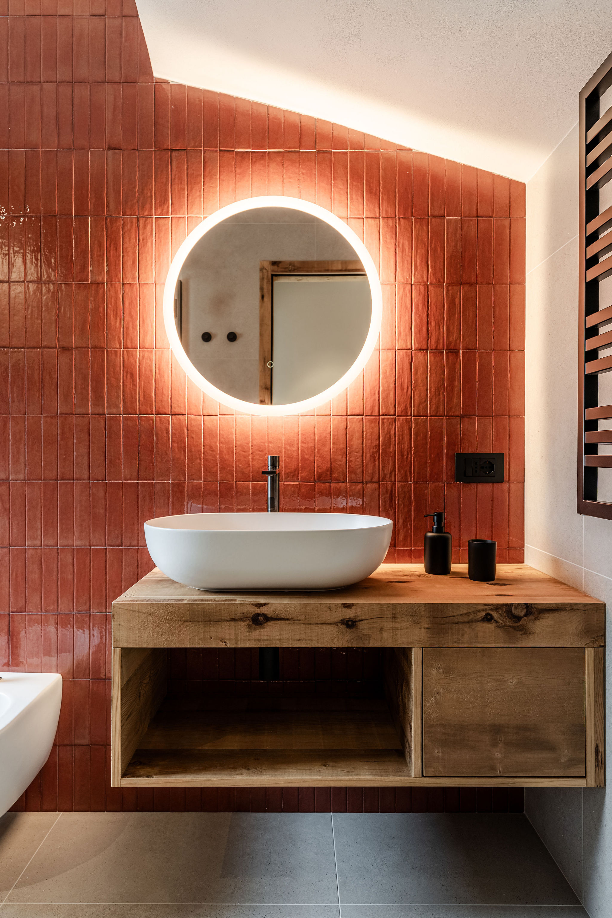 AlpedorMountainSuites_Zirm_GPH_3