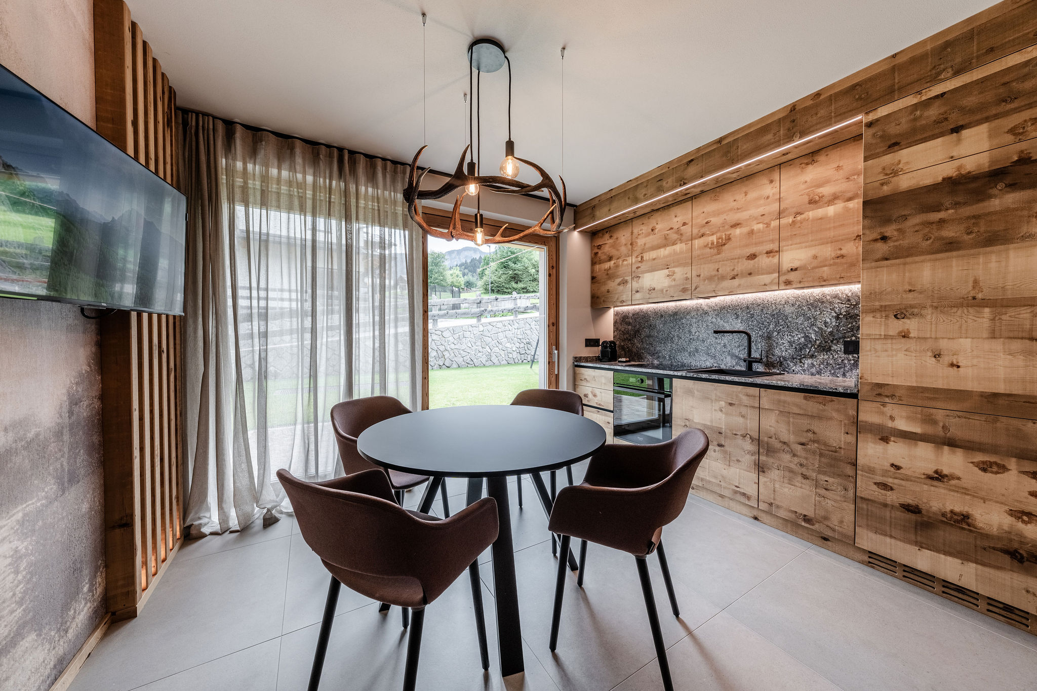 AlpedorMountainSuites_Zirm_GPH_10