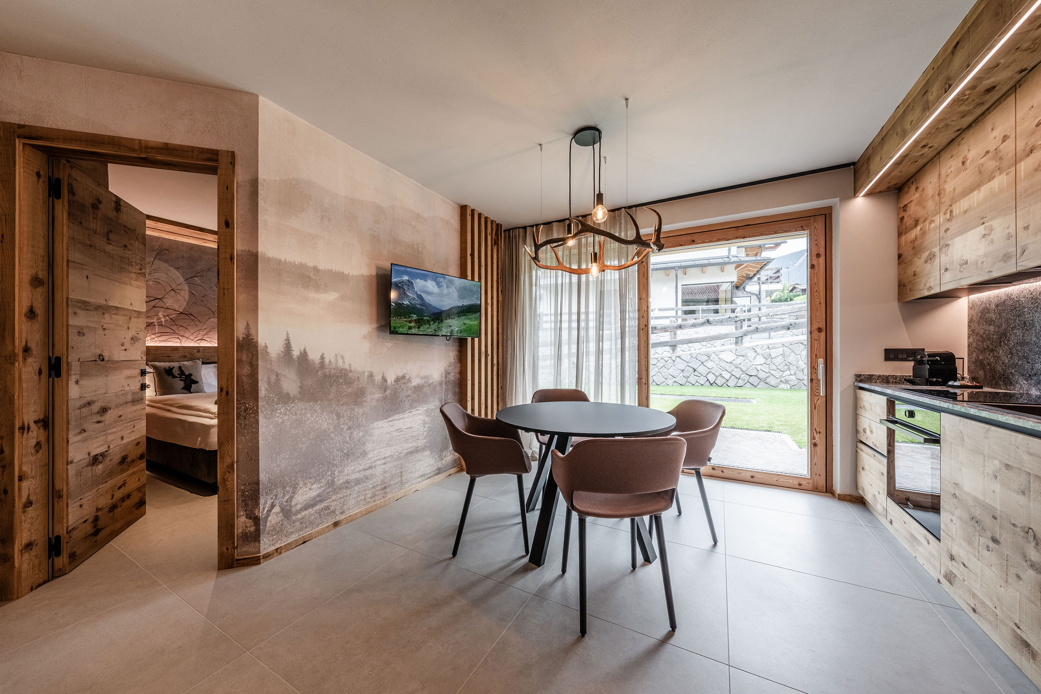 AlpedorMountainSuites_Zirm_GPH_11