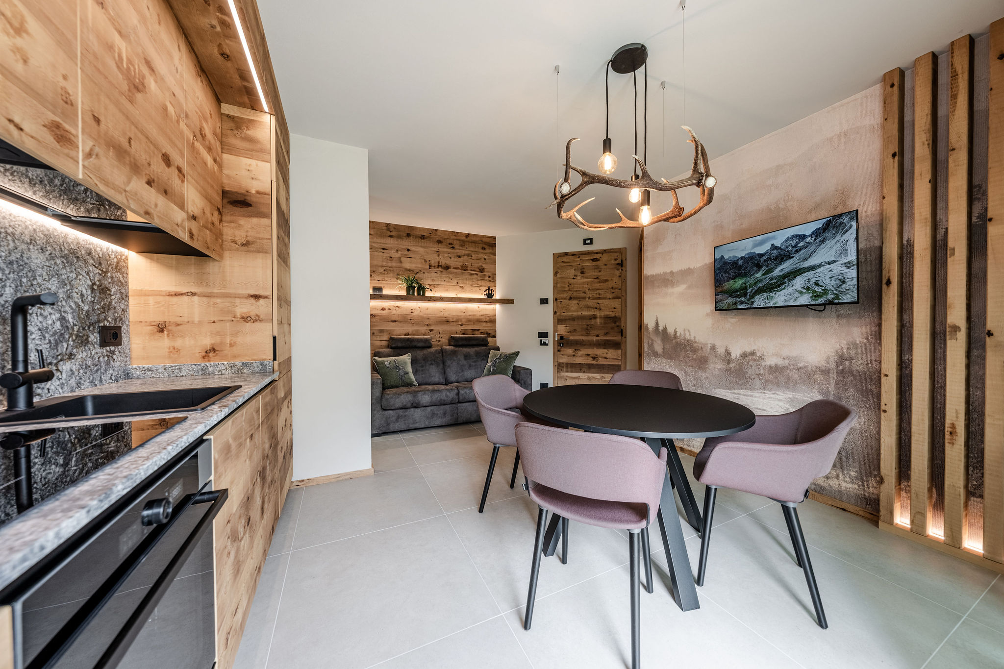 AlpedorMountainSuites_Zirm_GPH_12