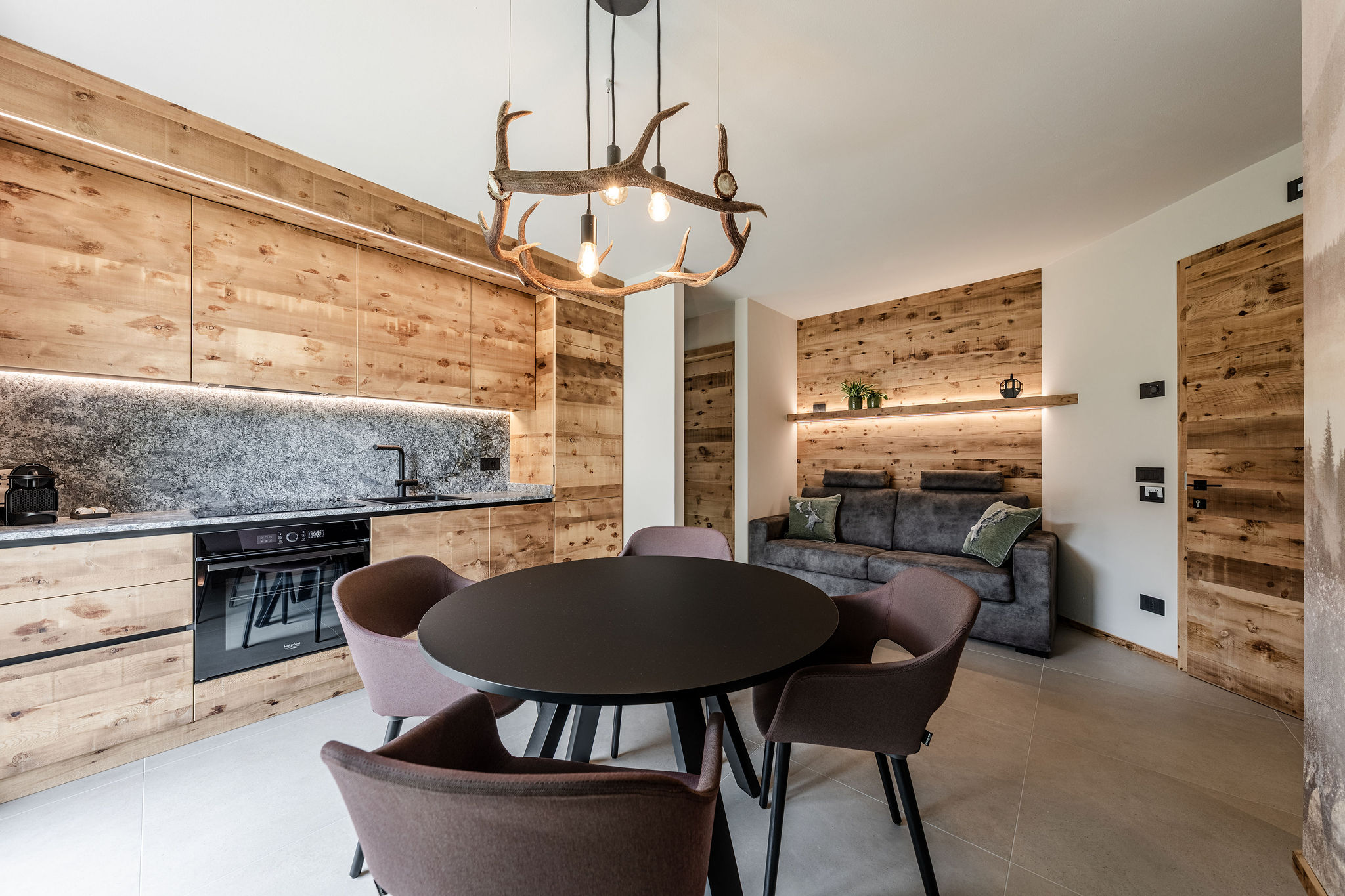 AlpedorMountainSuites_Zirm_GPH_13