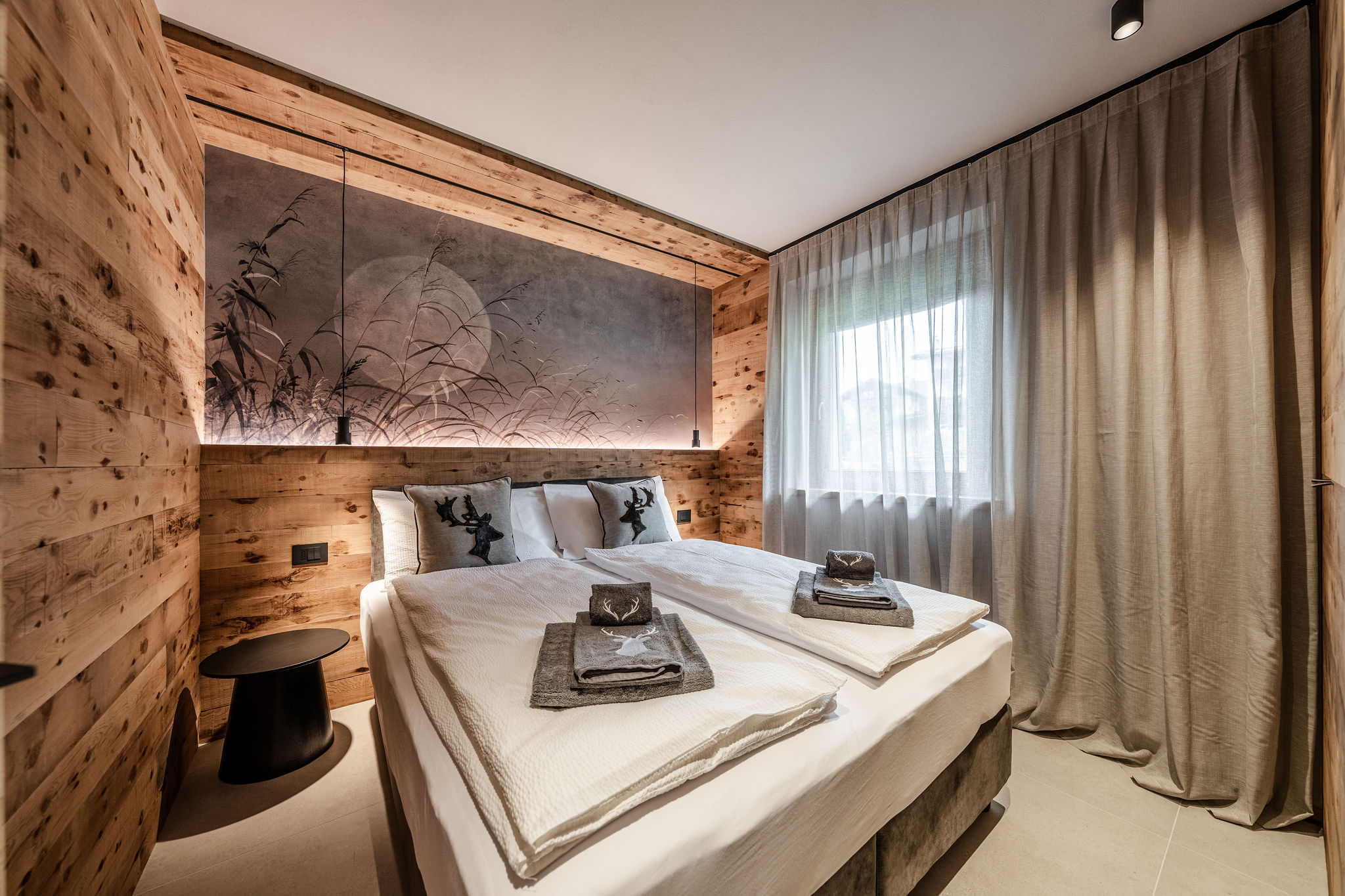 AlpedorMountainSuites_Zirm_GPH_14