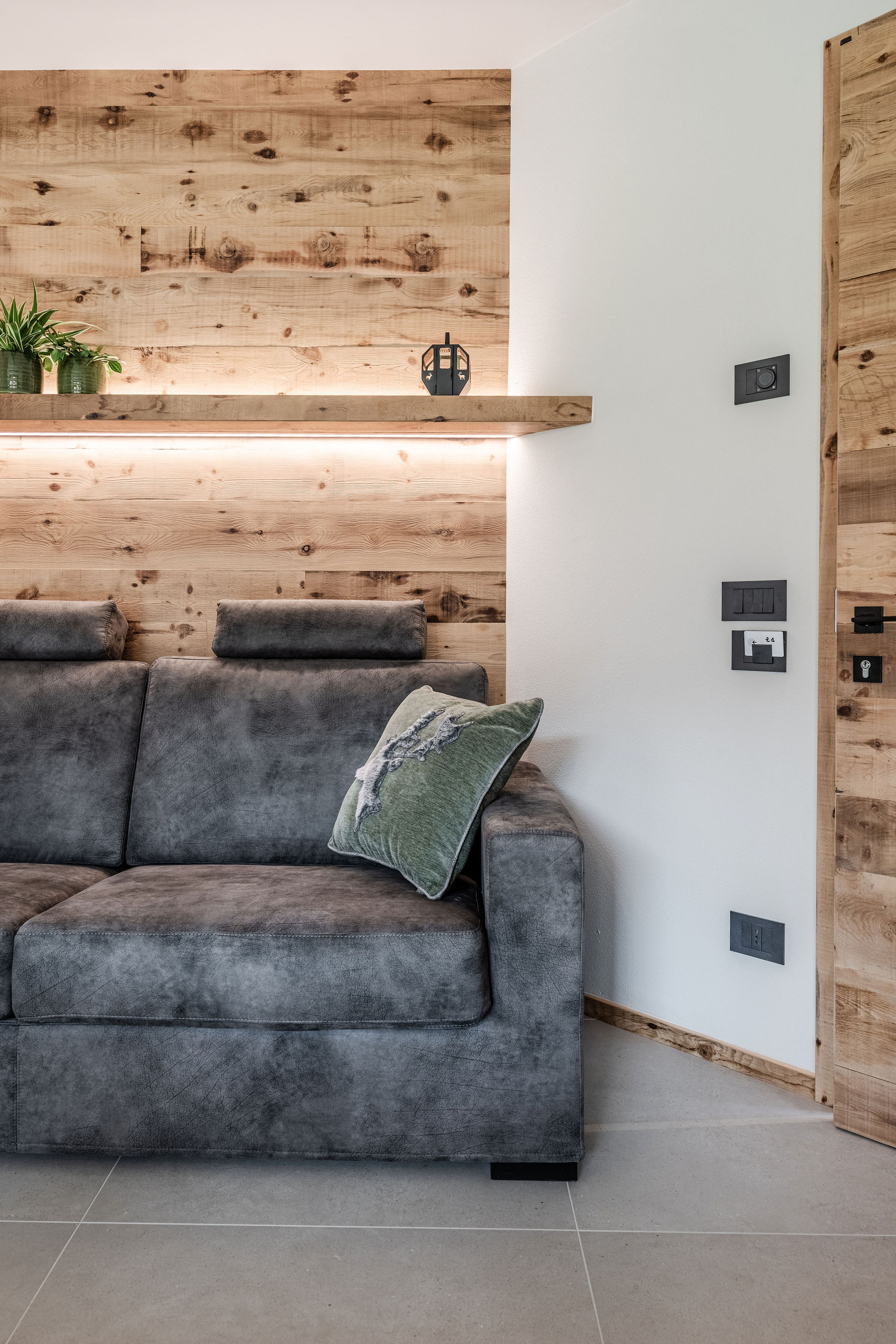 AlpedorMountainSuites_Zirm_GPH_19