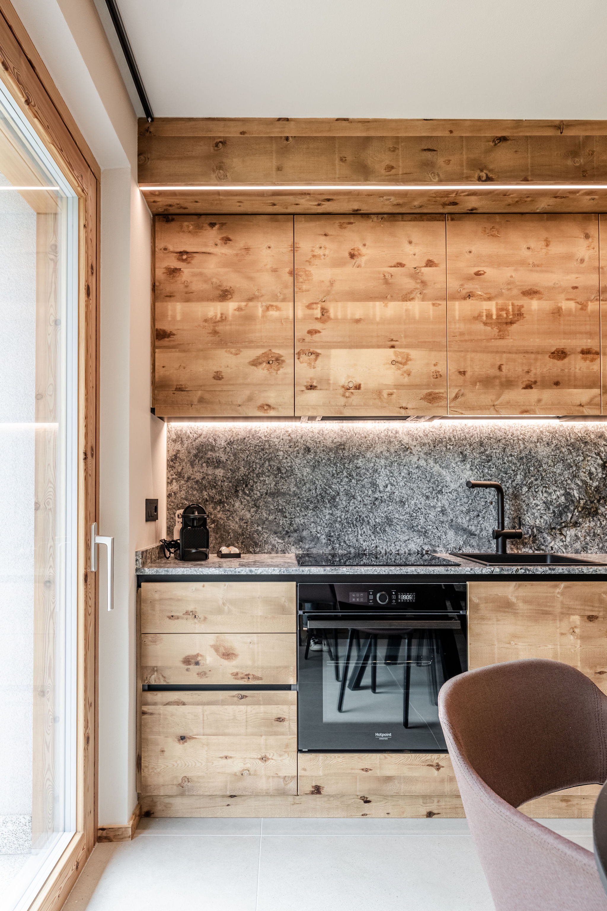 AlpedorMountainSuites_Zirm_GPH_21