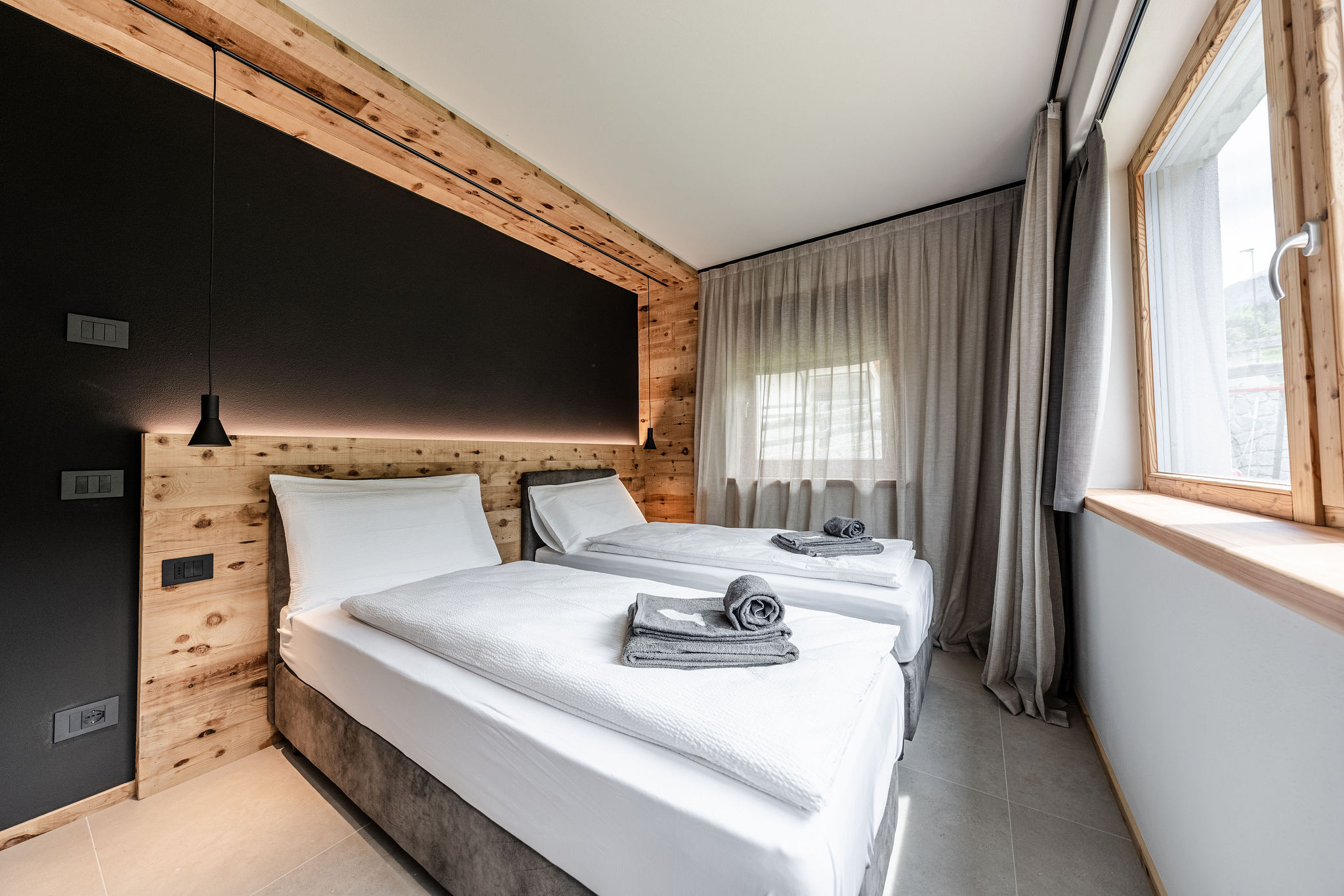 AlpedorMountainSuites_Zirm_GPH_27